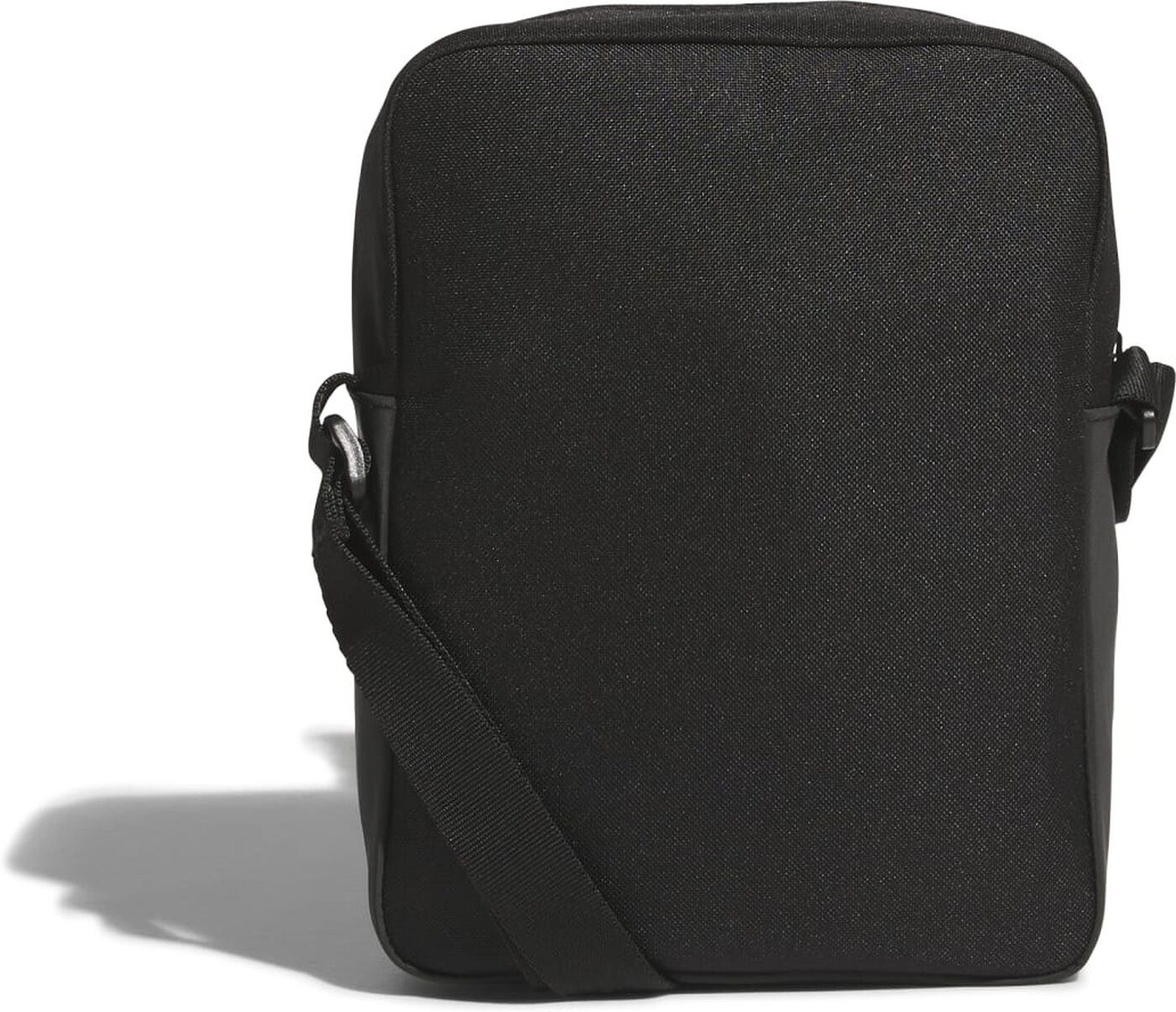 adidas Sportswear Beuteltasche ESS ORGANIZER günstig online kaufen