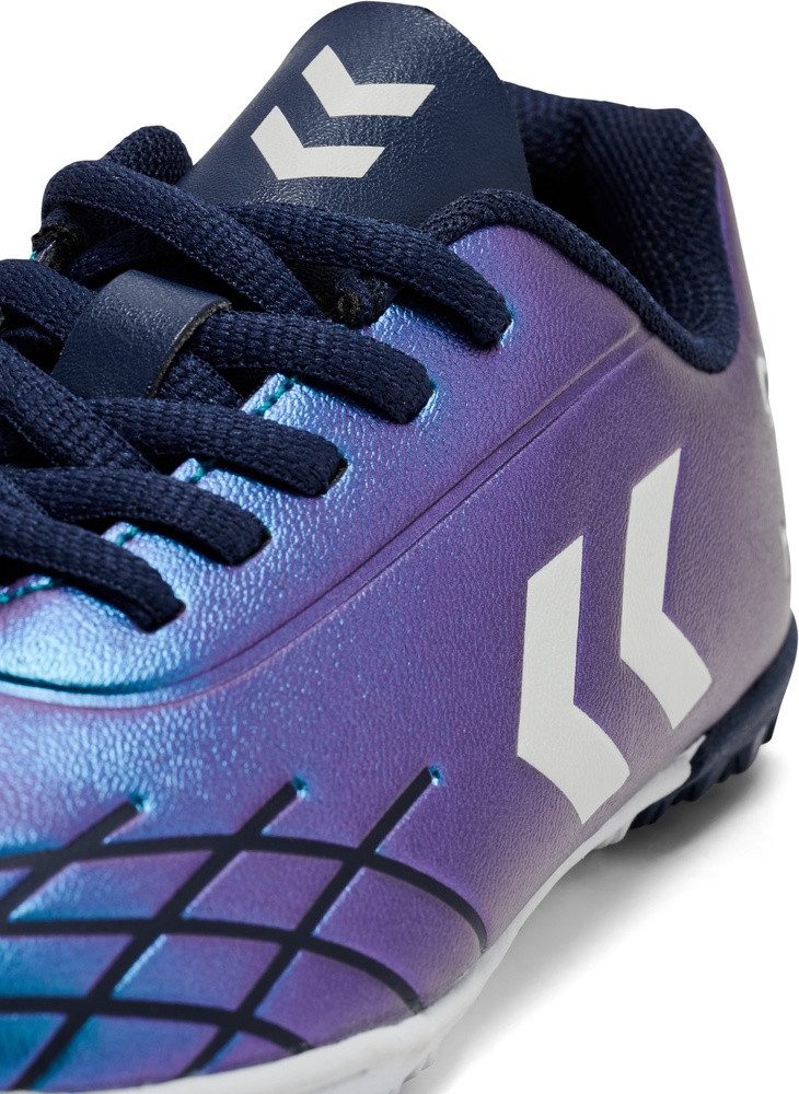 hummel Top Star Turf Lc Jr Fußballschuh