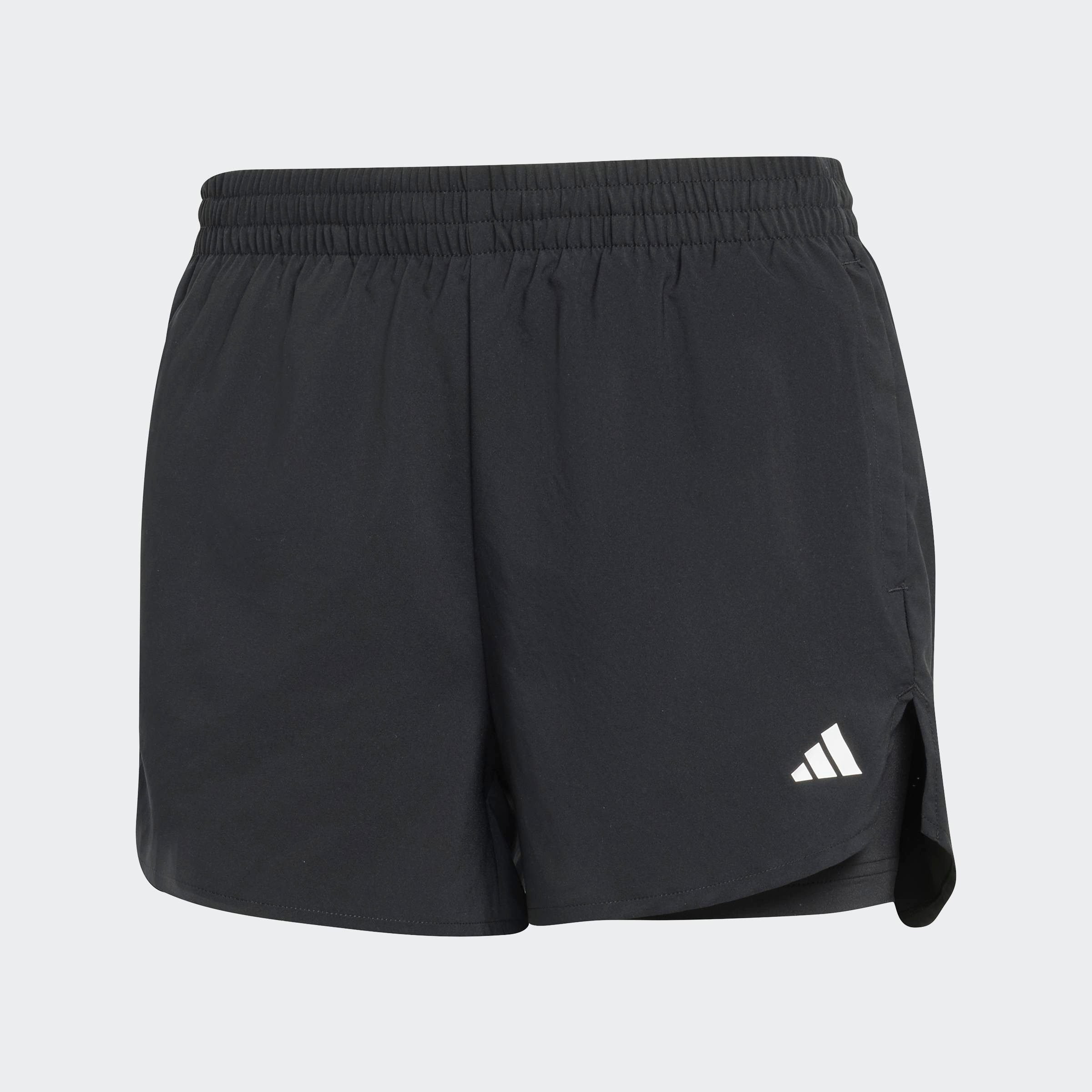 Shorts WORKOUT ESSENTIALS-2-IN-1