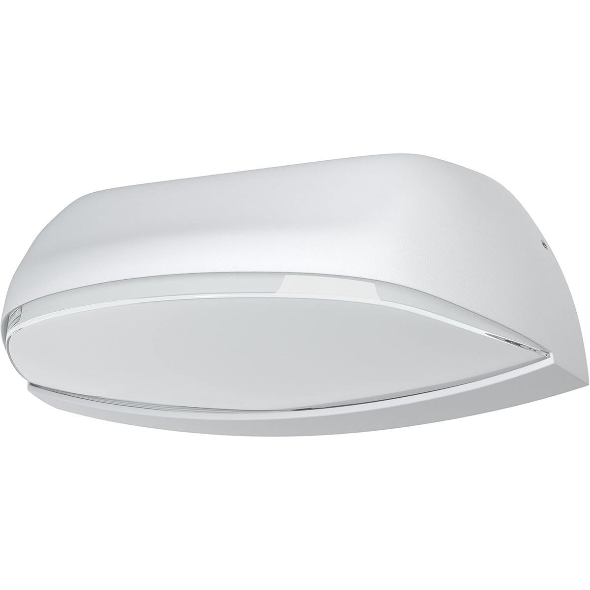Ledvance Deckenleuchten LEDVANCE LED Wand- und Deckenleuchte, Leuchte für Außenanwendungen, Wa, LEDVANCE LED Wand- und Deckenleuchte, Leuchte für Außenanwendungen, Wa