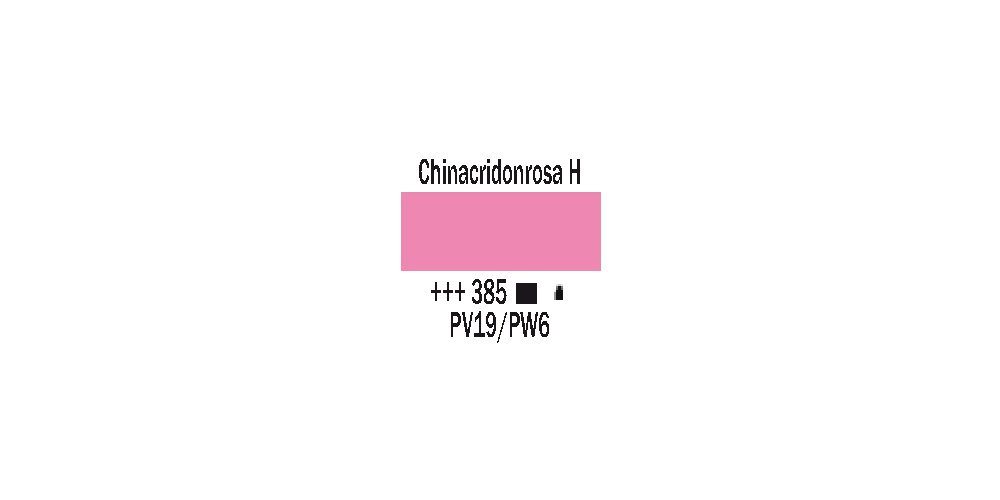 Thumbnail - Talens Acrylfarbe Acrylic transparent, 120 ml