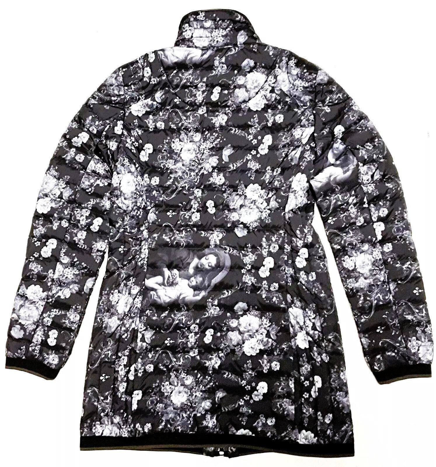 Wellensteyn Outdoorjacke Wellensteyn Damen Jacken, Wellensteyn Helium Medium HELI-788 Mit Stehkragen