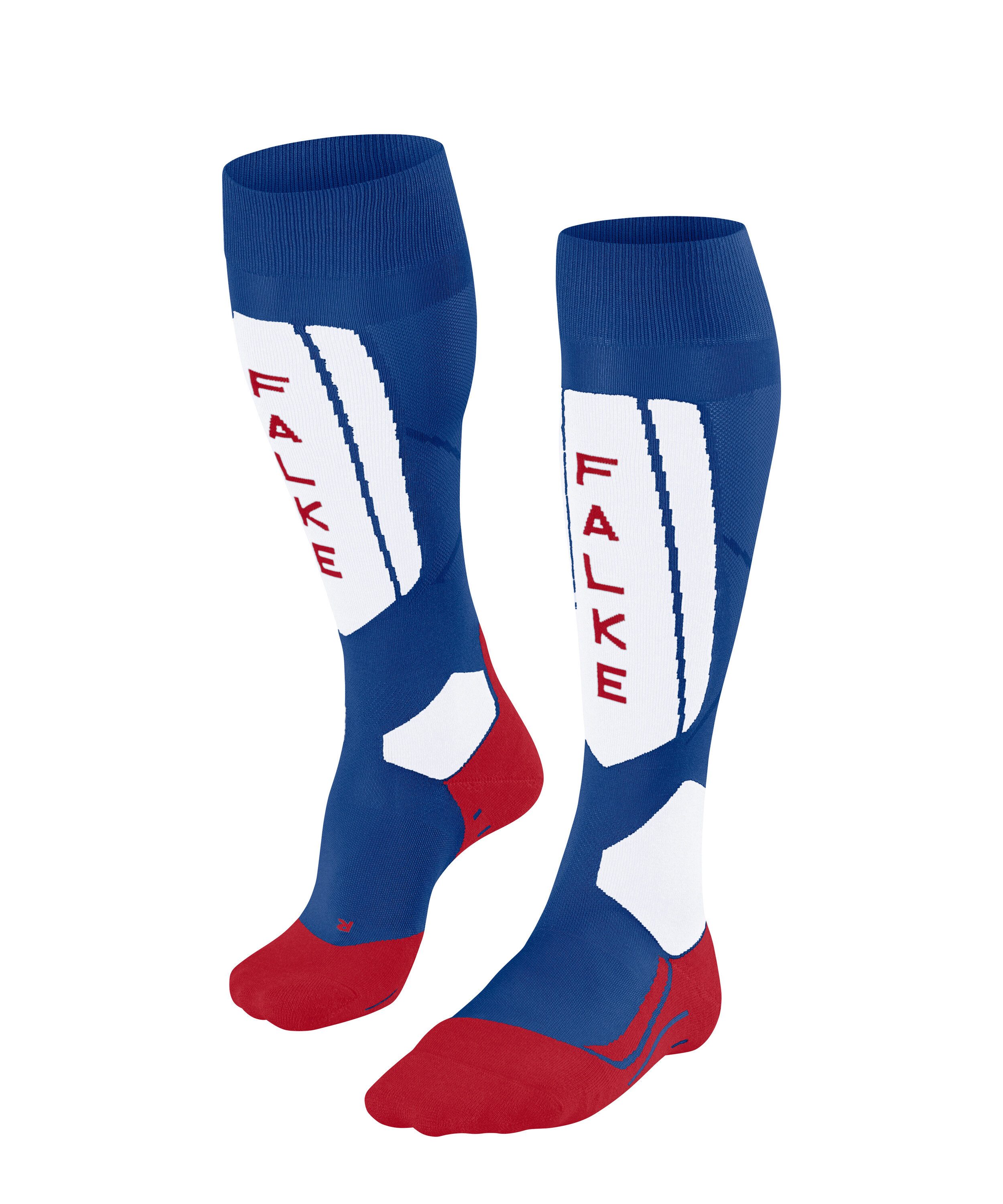 FALKE Skisocken FALKE SK5 Expert Skiing Damen (1-Paar)
