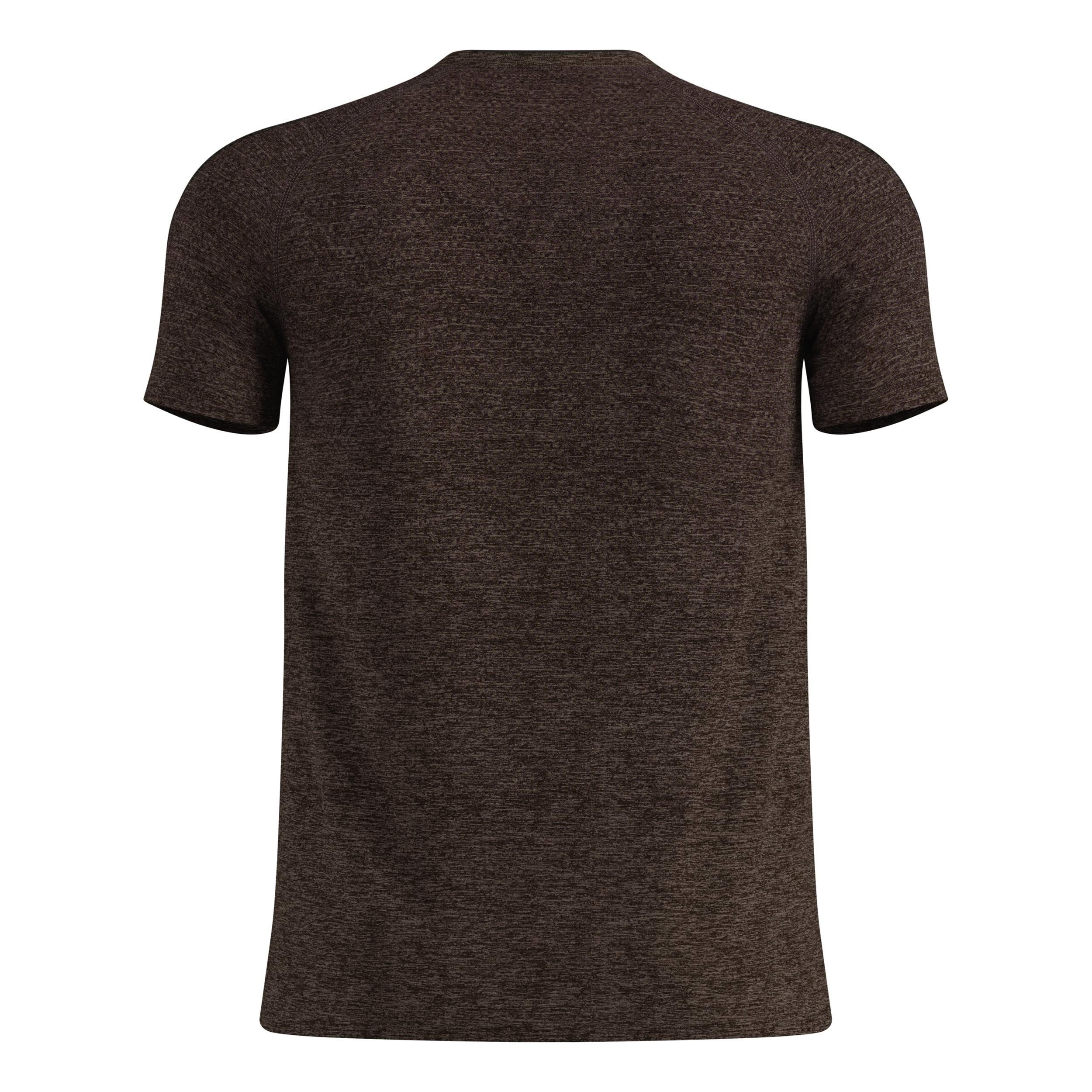 Odlo Laufshirt Essential Seamless