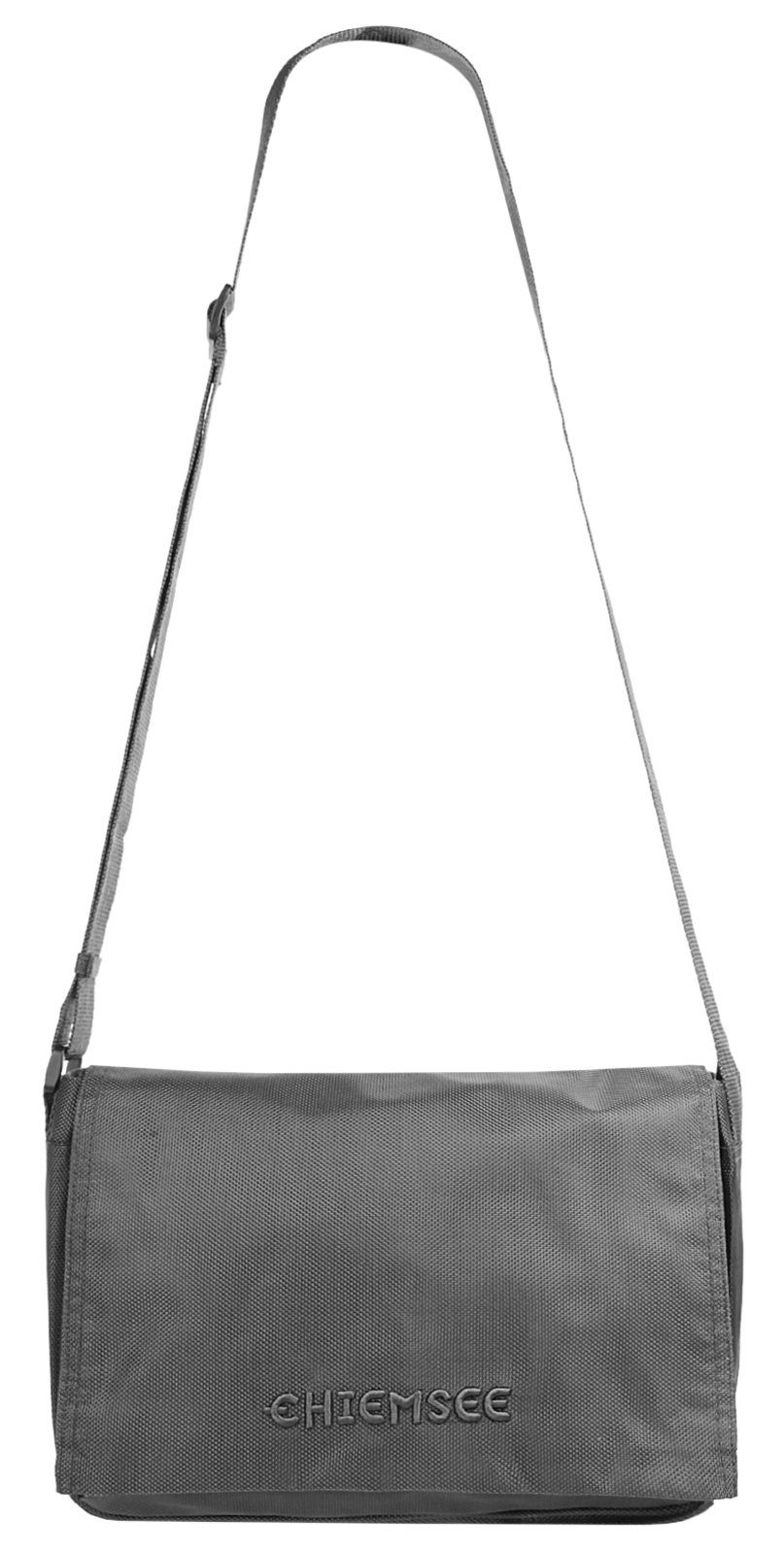 Chiemsee Umhängetasche APANATSCHI