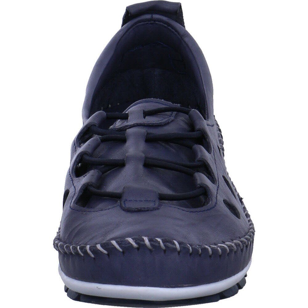 Gemini Sneaker