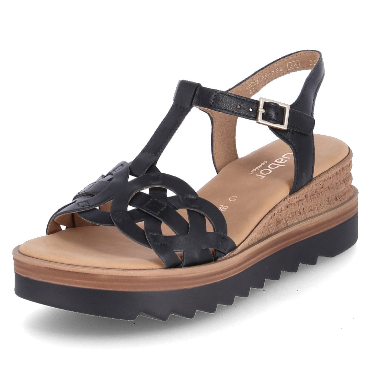 Gabor Comfort Sandalette