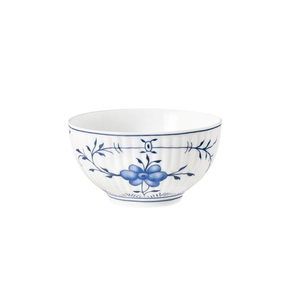 Schale Seltmann Weiden Amina Strohblume Dipschale 0,14l