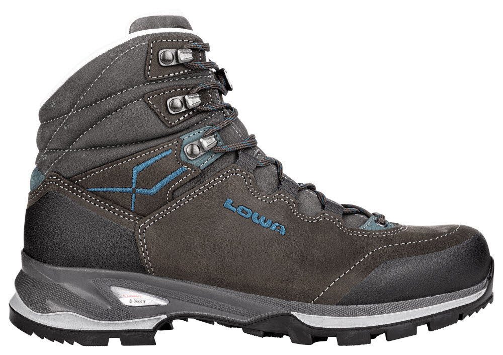 Lowa LADY LIGHT LL Trekkingschuh günstig online kaufen