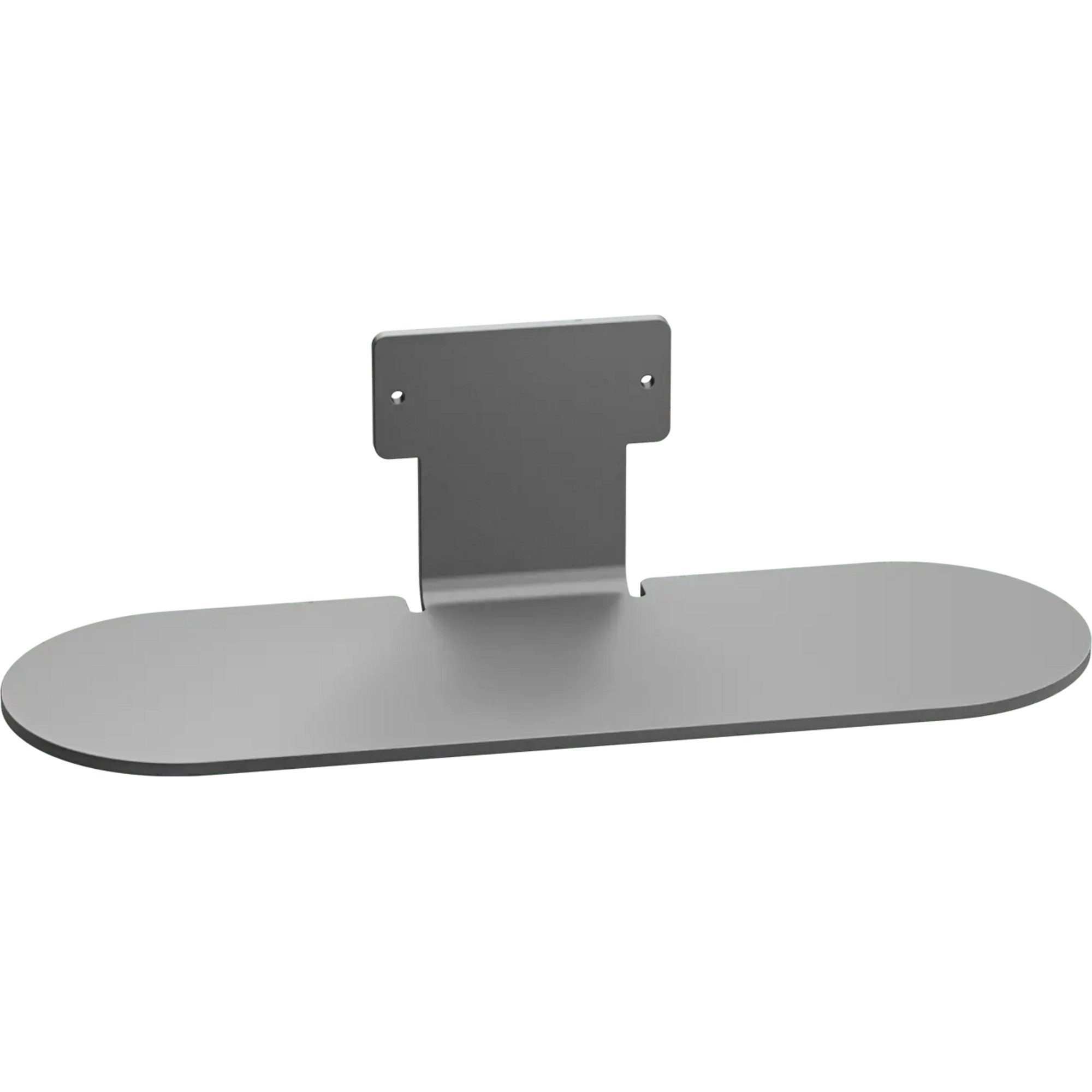 Jabra Mikrofonständer Jabra PanaCast 50 Tischhalterung, Halterung