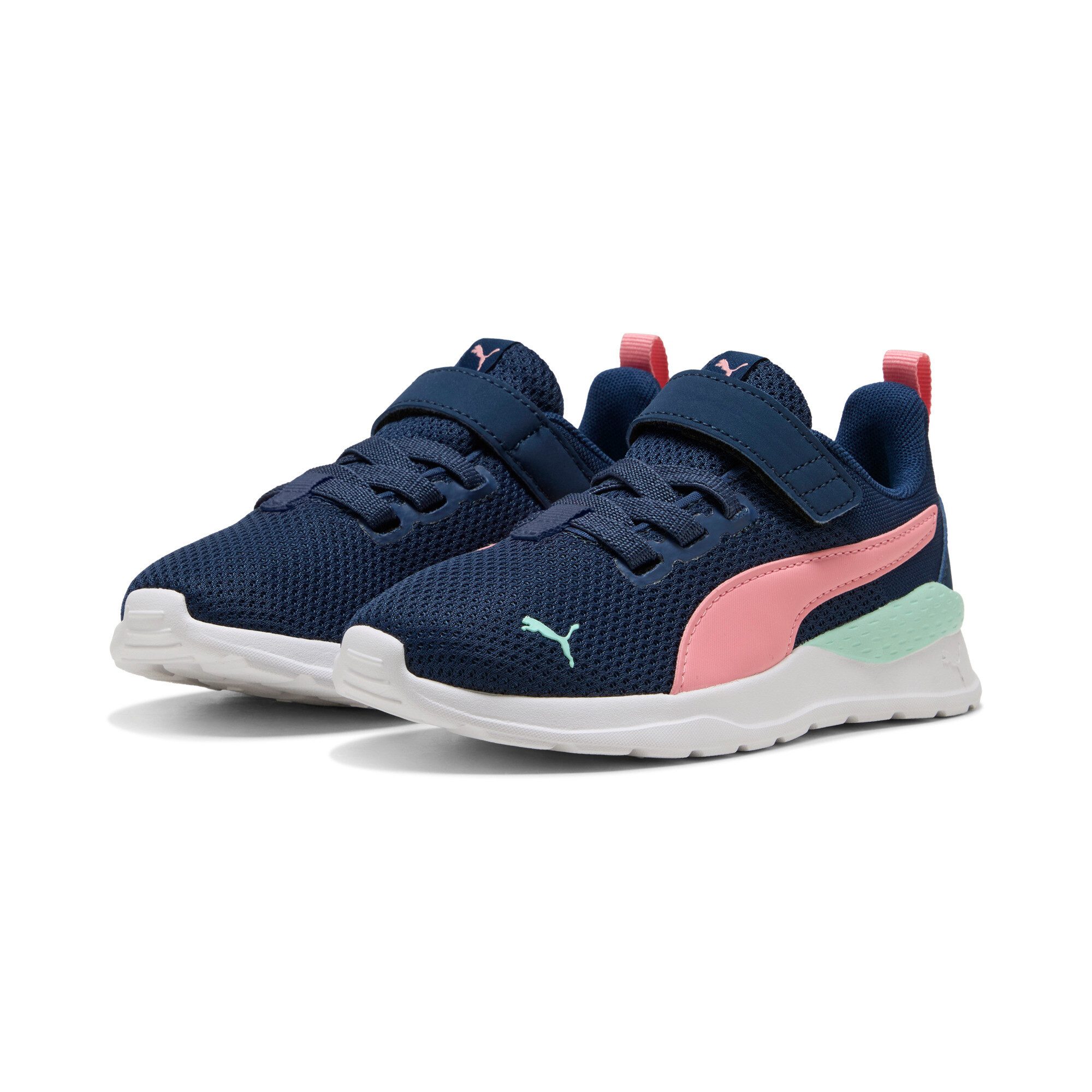 PUMA ANZARUN LITE AC+ PS Кросівки