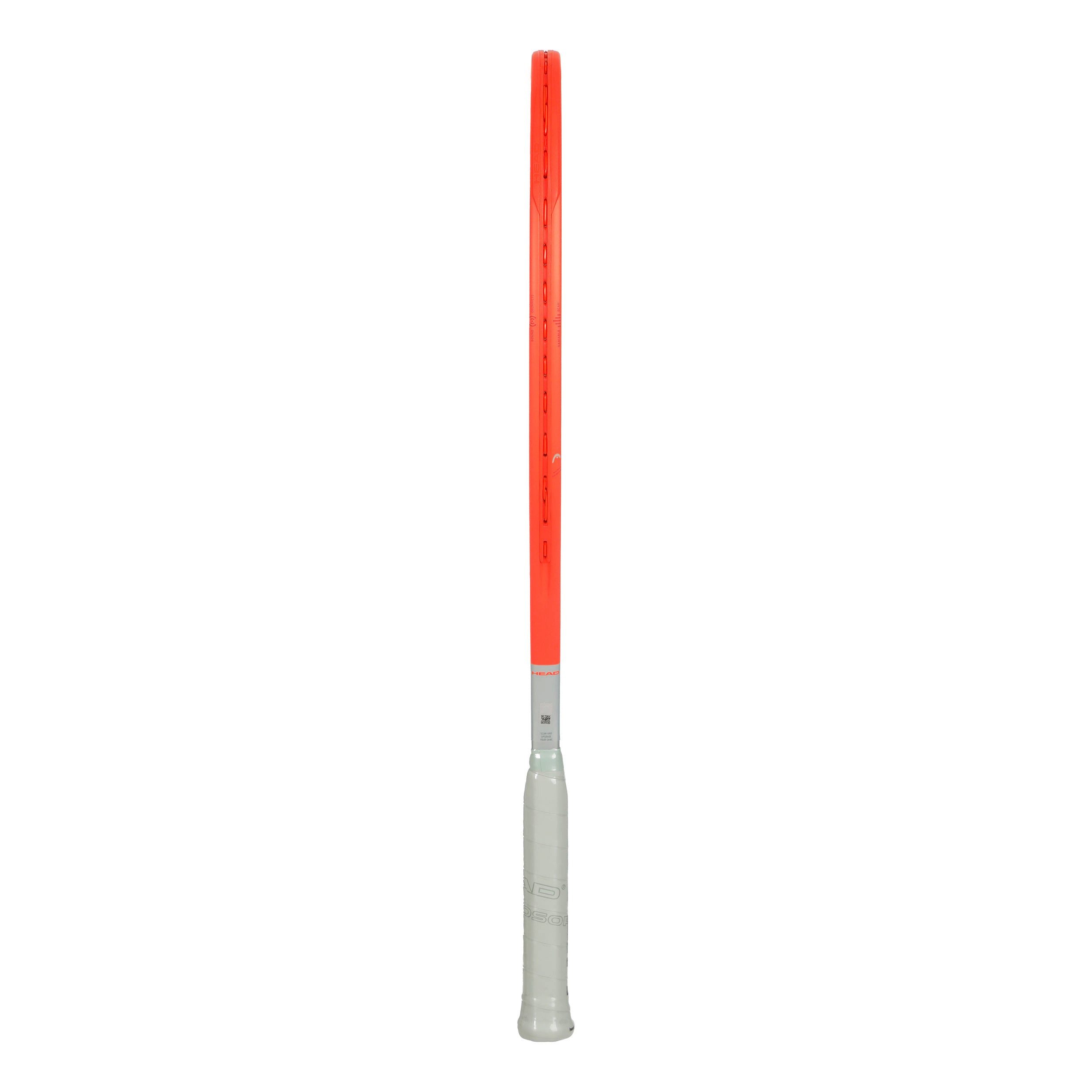 Head Tennisschläger Graphene 360+ Radical Pro (2021)