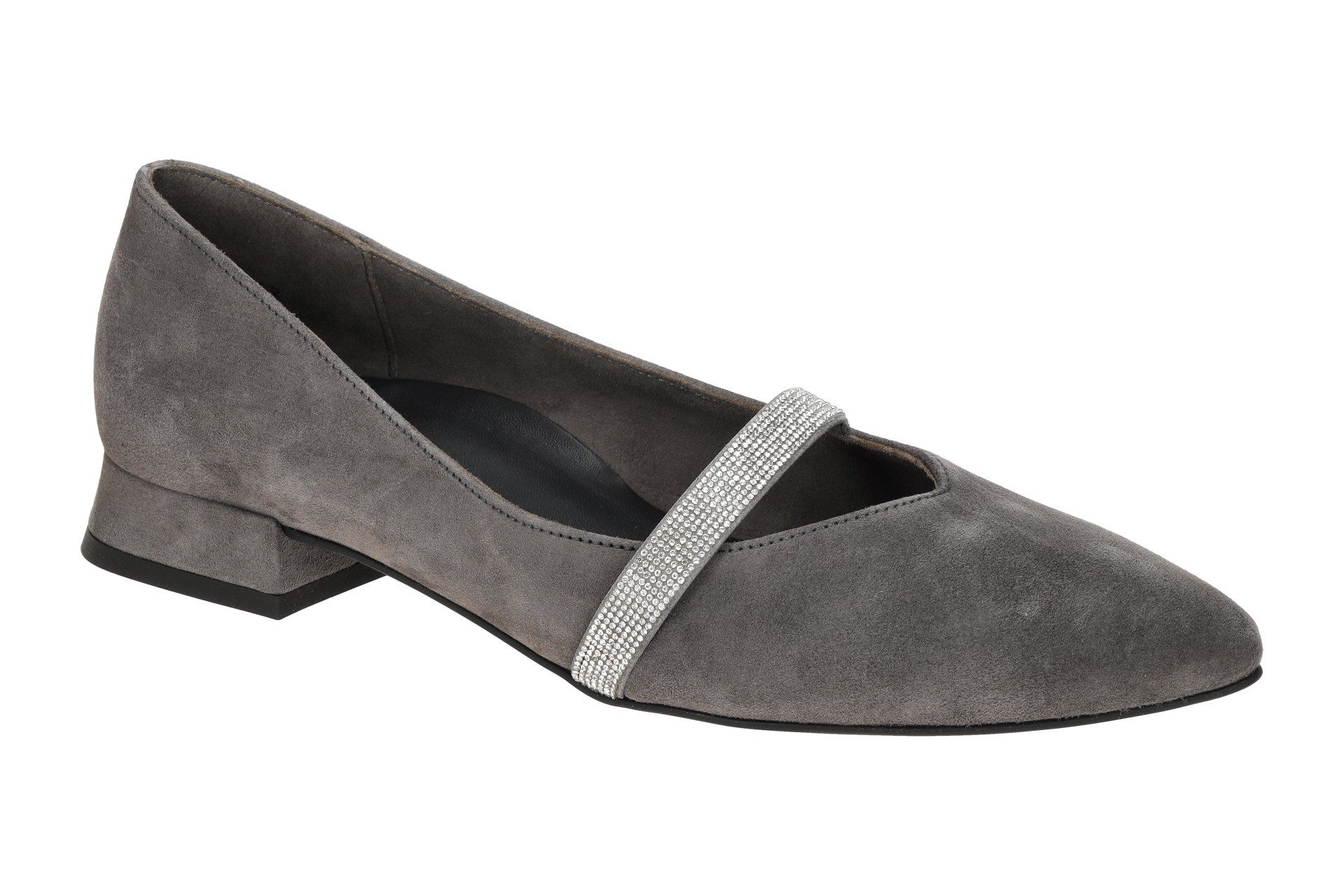 Paul Green 1116-026 Pumps günstig online kaufen