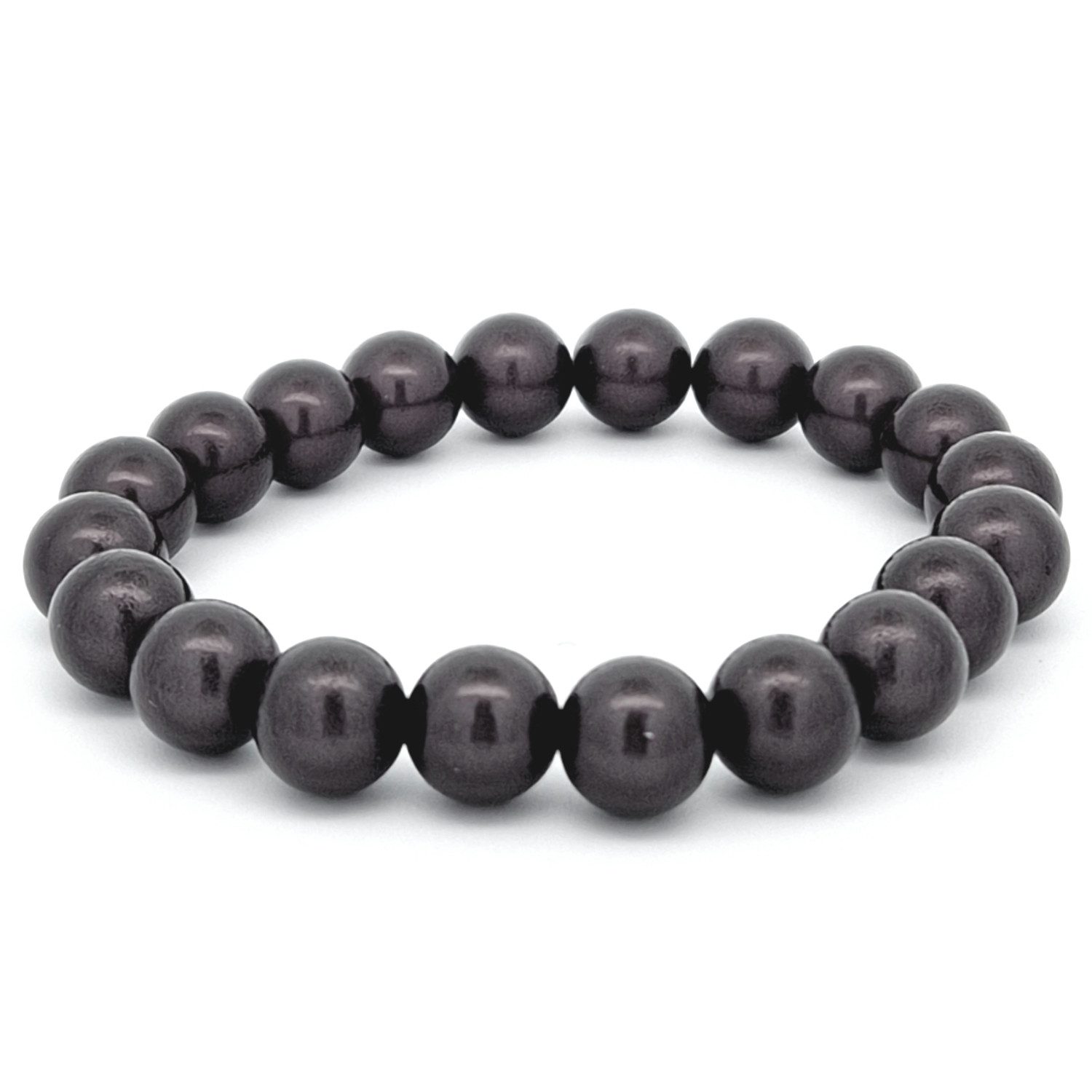 Impala Armband Perlenarmband Wonder aus 10mm günstig online kaufen