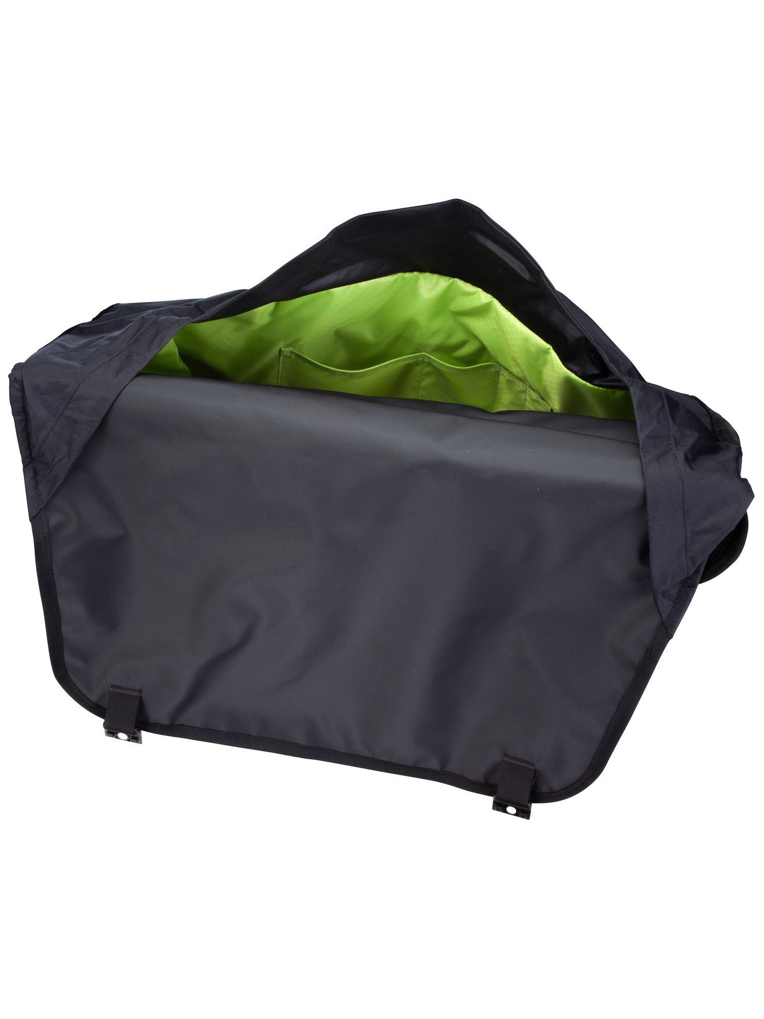 Timbuk2 Umhängetasche Especial Stash L, Umhängetaschen