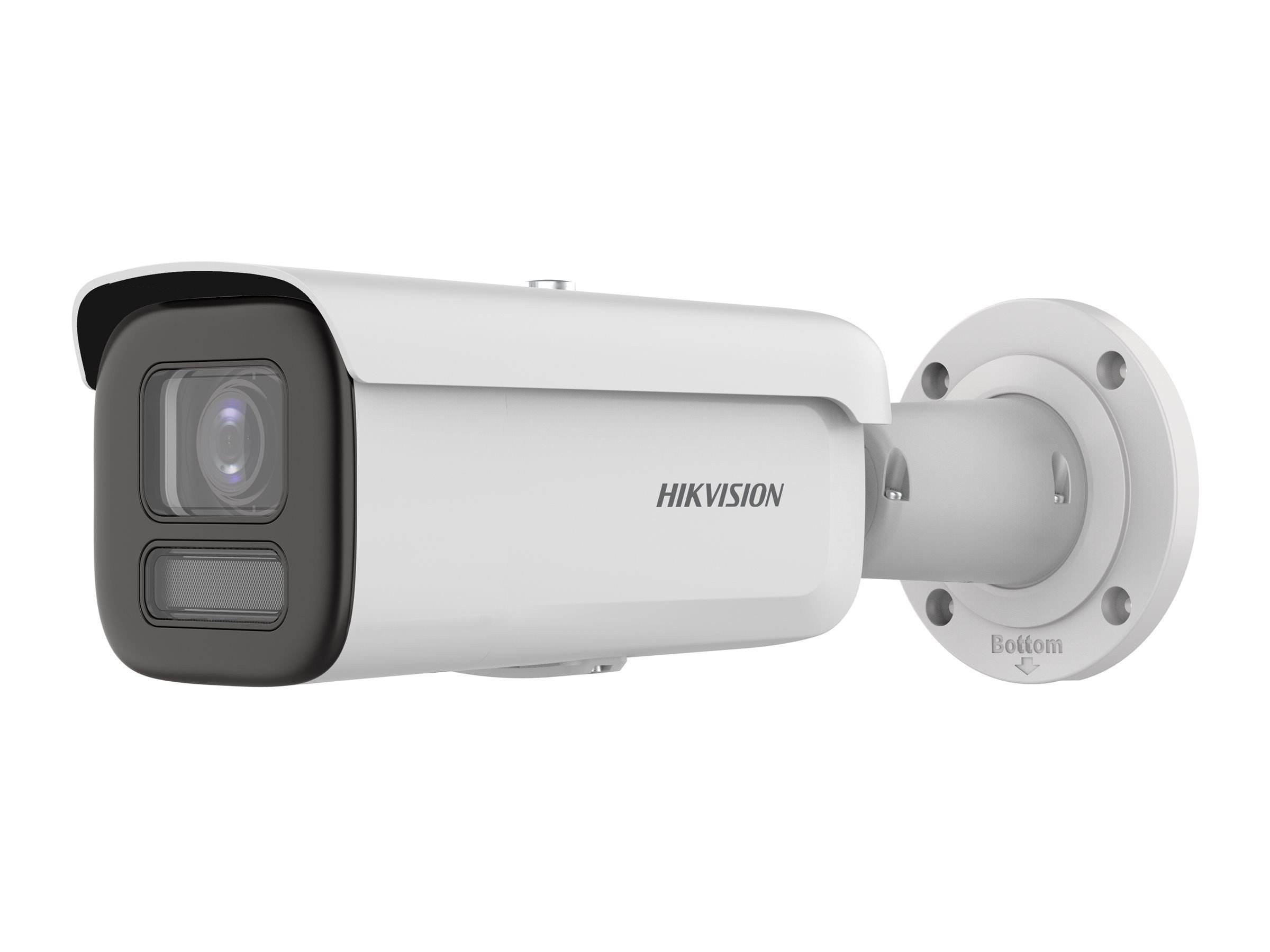 HIKVISION IP-Überwachungskamera