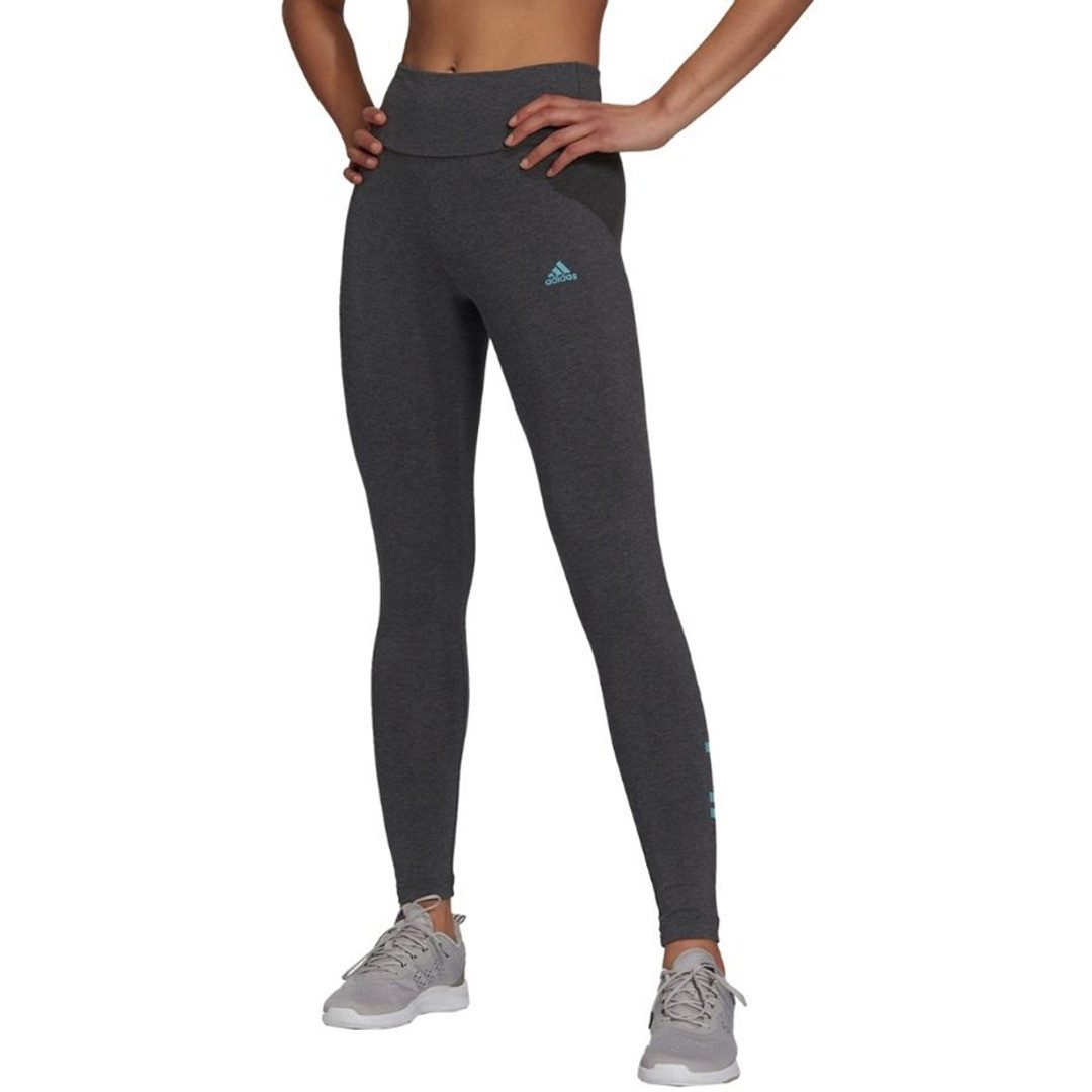 adidas Performance Leggings Essentials
