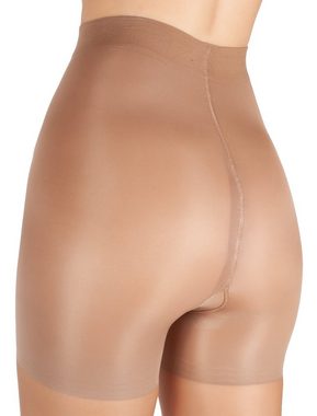 GIULIA Feinstrumpfhose Giulia Slim 20 Glace L 20 DEN (1 St)