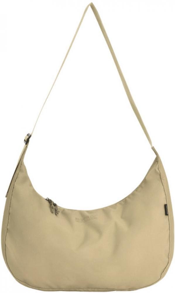 Regatta Umhängetasche Umhängetasche - BoulderCrossbody