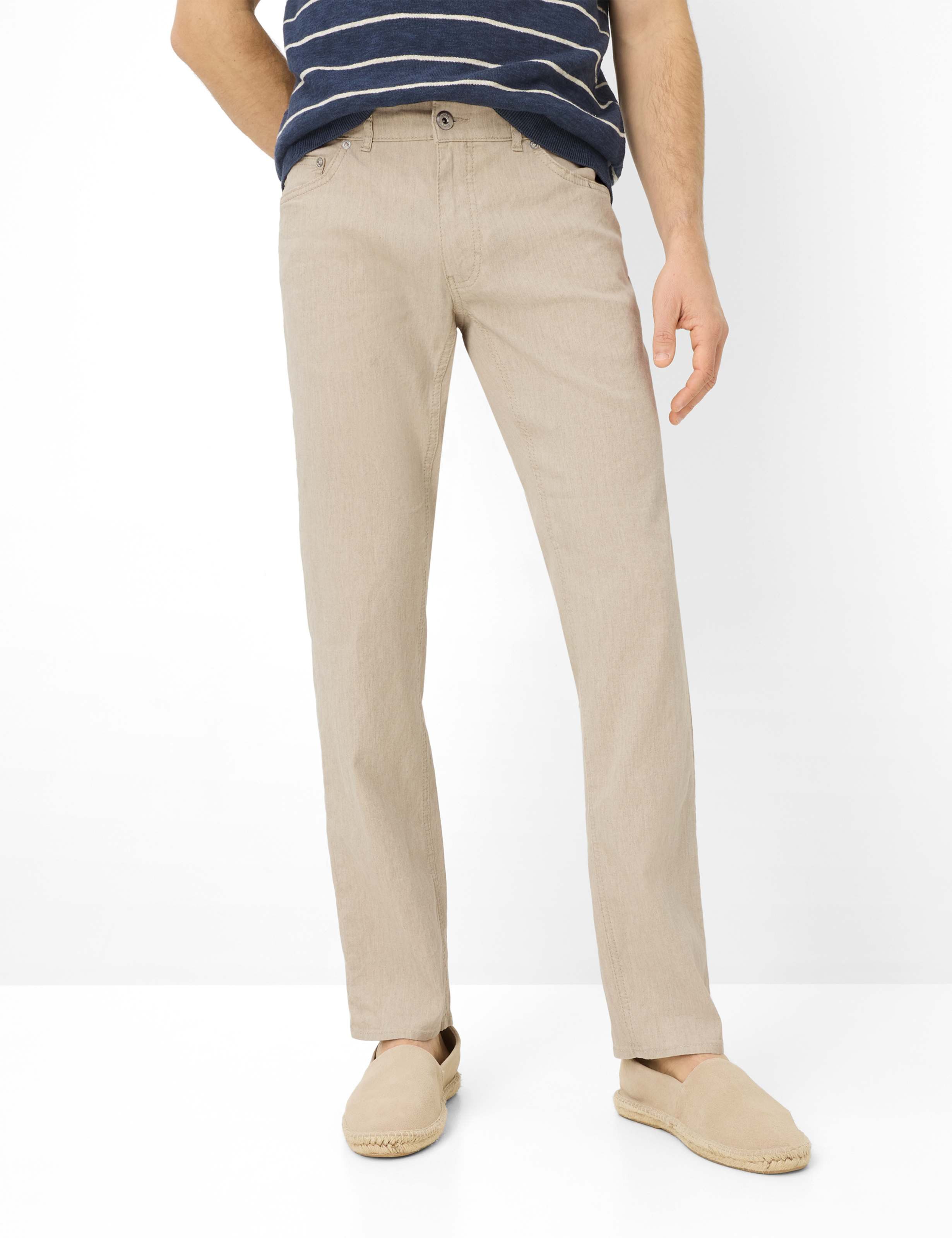 Brax Chinohose Style COOPER
