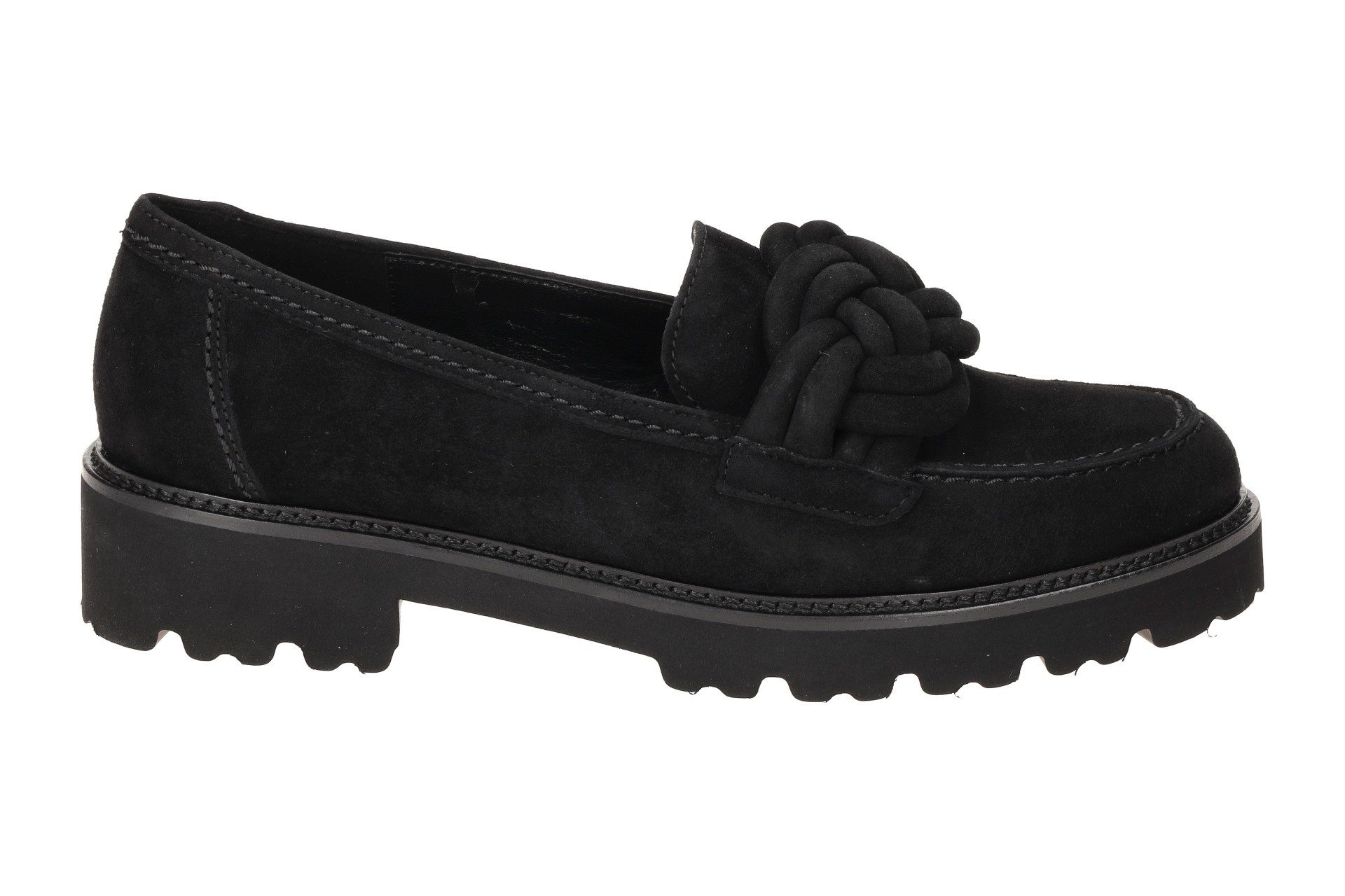 Gabor 55.246.17 Slipper