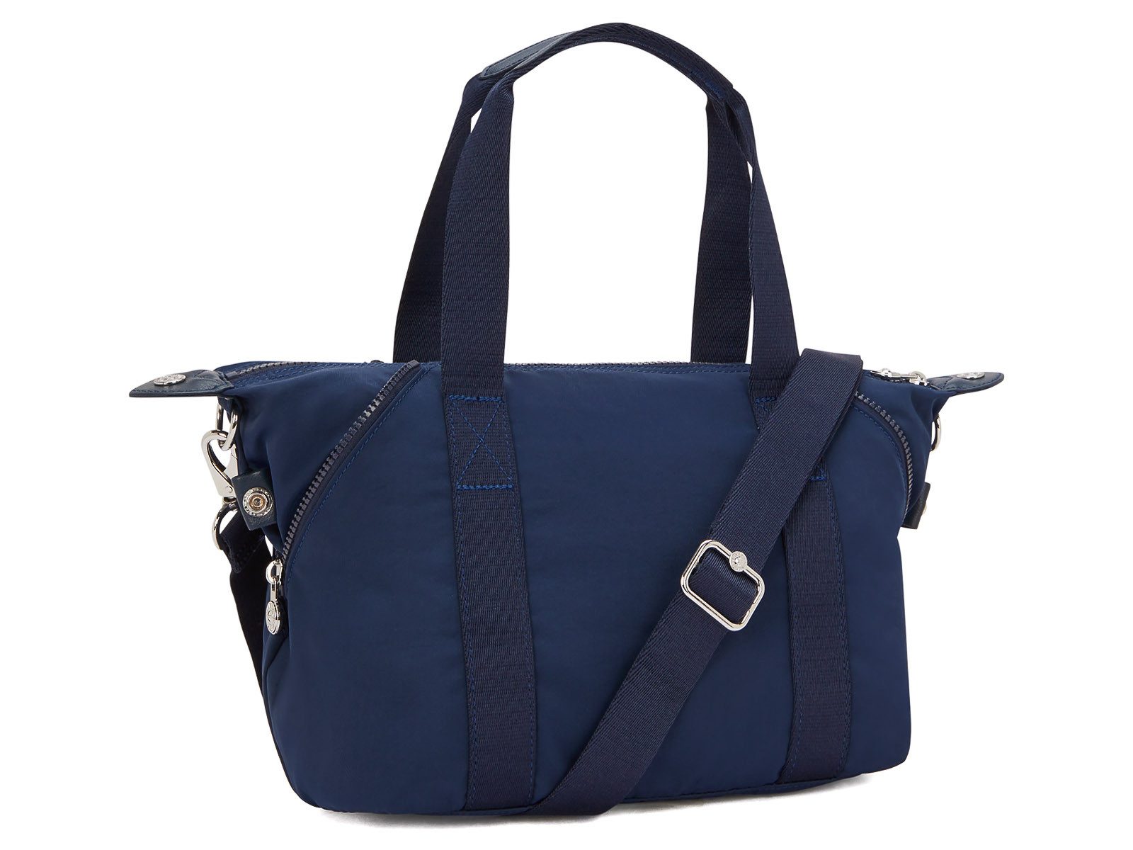 KIPLING Shopper Kipling Art Mini (1-tlg), Affe