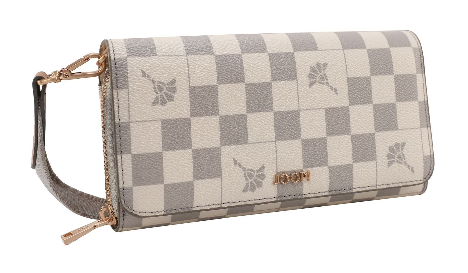 JOOP! Umhängetasche Cortina Piazza günstig online kaufen