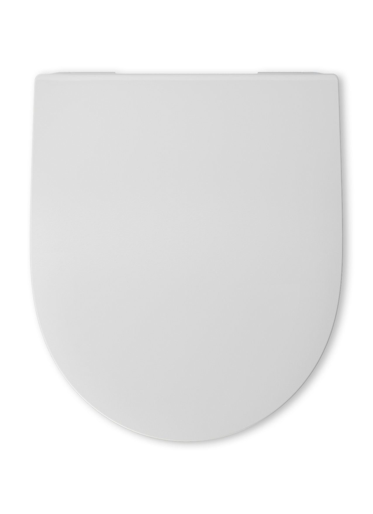 Hamberger WC-Sitz Hamberger WC-Sitz Toilettensitz Samar günstig online kaufen