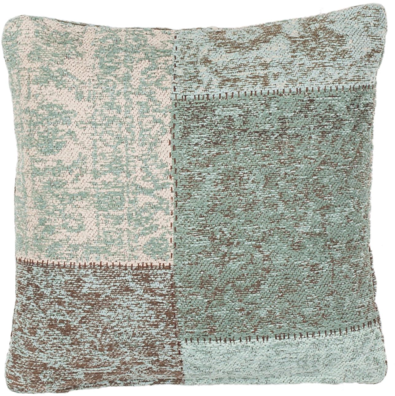 Kayoom Dekokissen »Symphony Pillow« günstig online kaufen