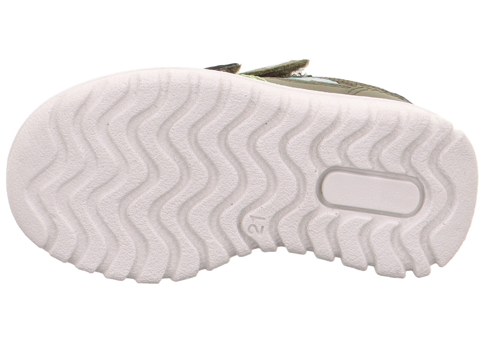 Superfit SPORT7 Sneaker
