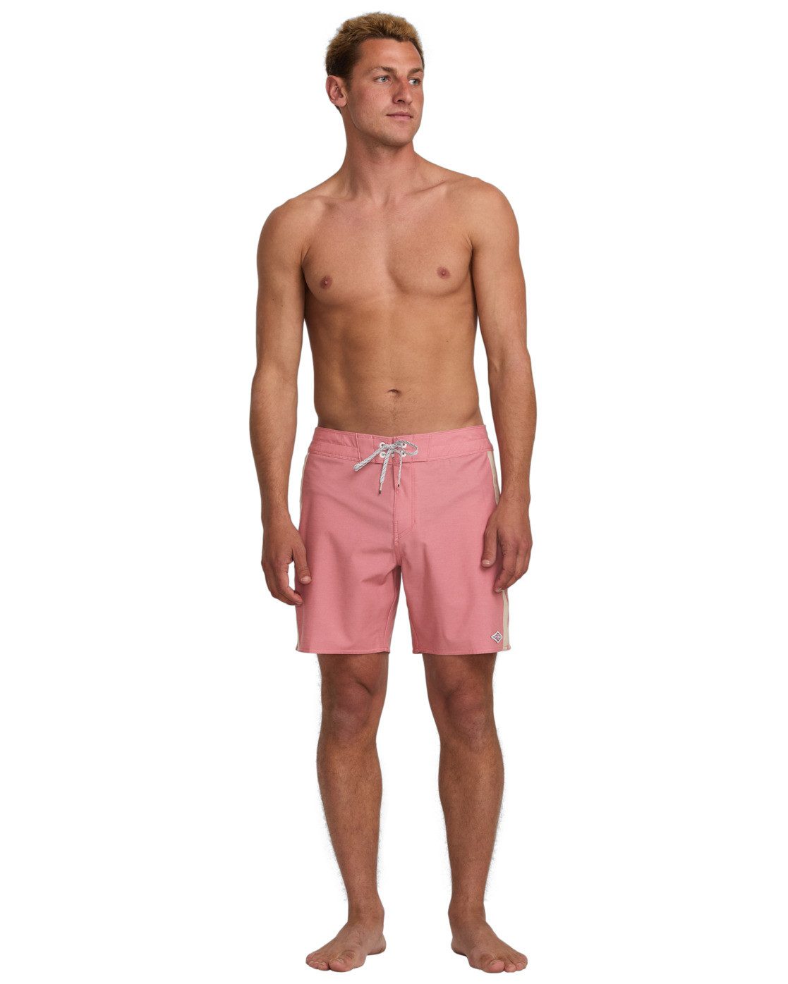 Billabong Boardshorts Kirra günstig online kaufen