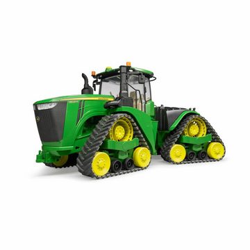 Bruder® Spielzeug-Traktor John Deere 9620RX