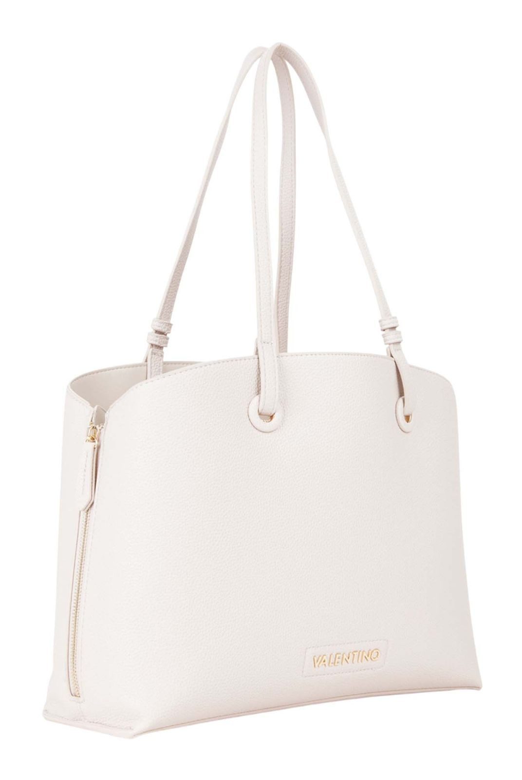 VALENTINO BAGS Handtasche Shopping Bag günstig online kaufen