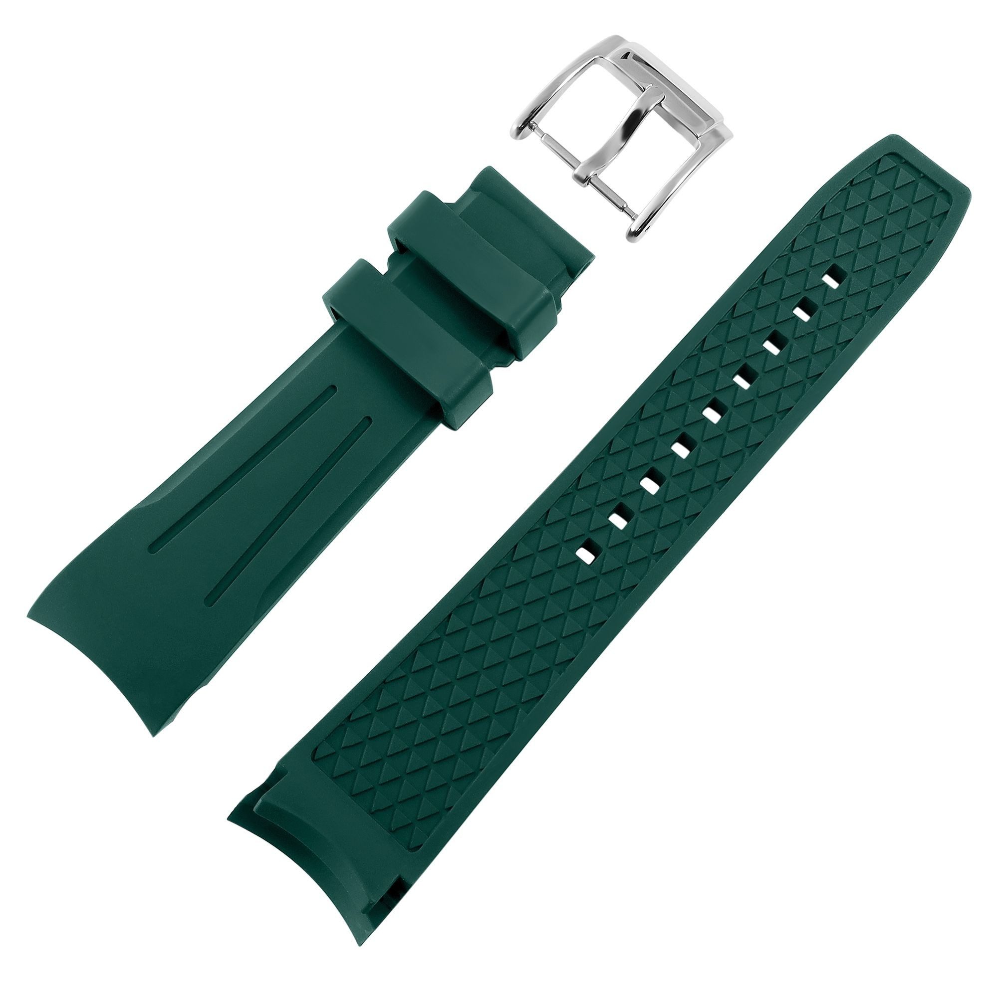 Engelhardt Uhrenarmband langlebig