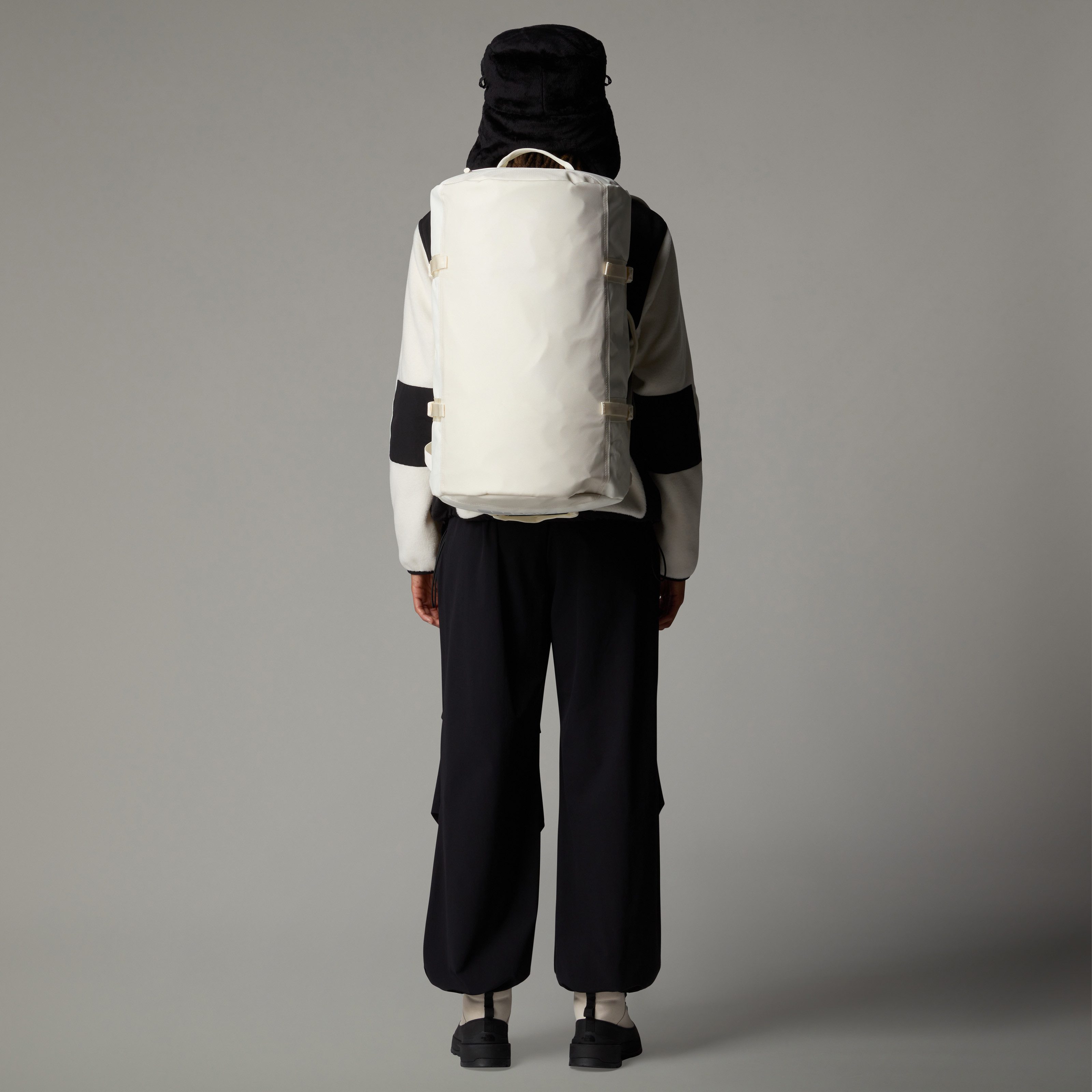 The North Face Sporttasche BASE CAMP günstig online kaufen