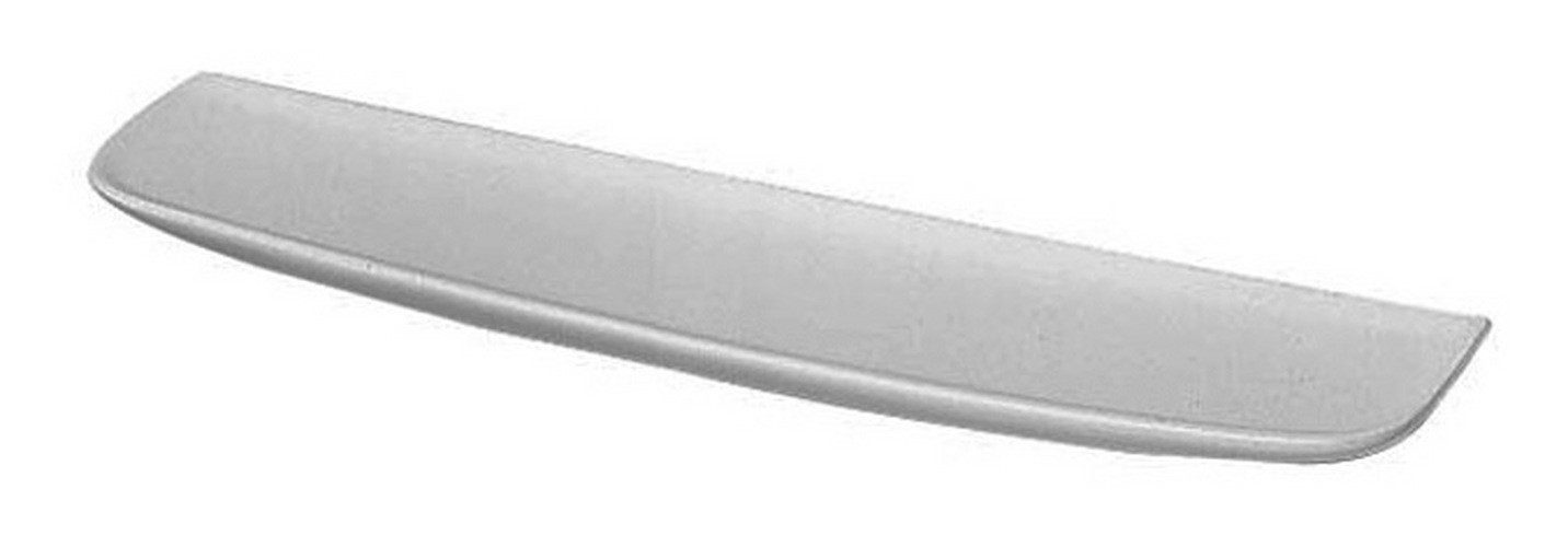 Ablageelement Universal
