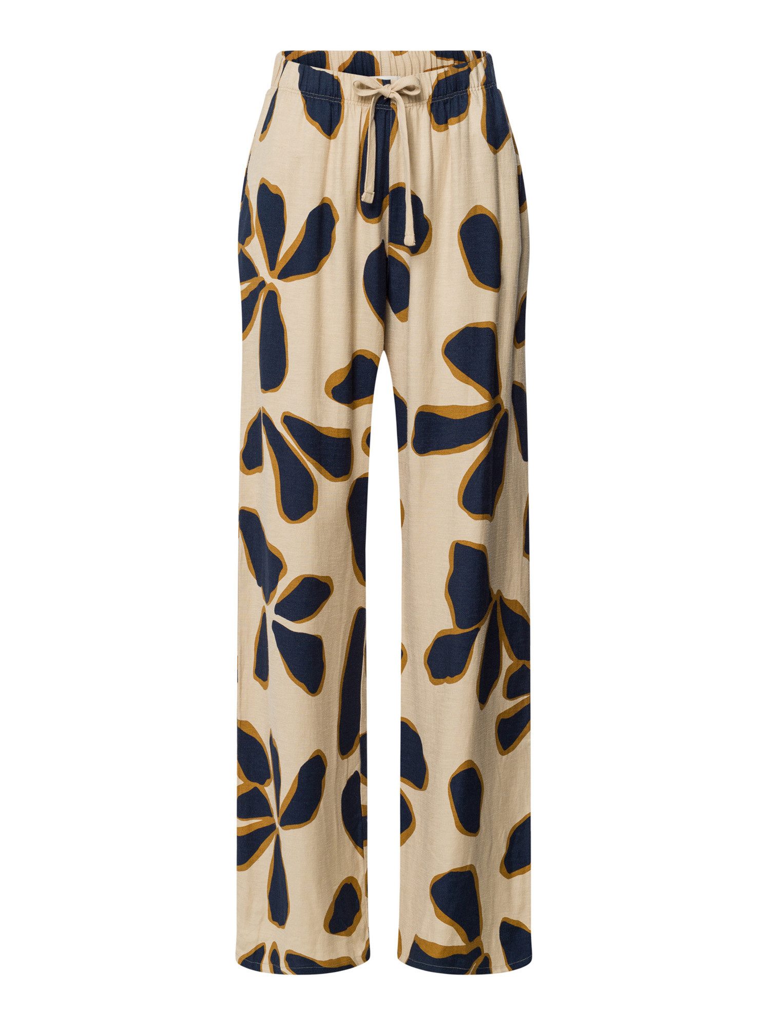 Hanro Sweatpants Urban Casuals hose pant günstig online kaufen