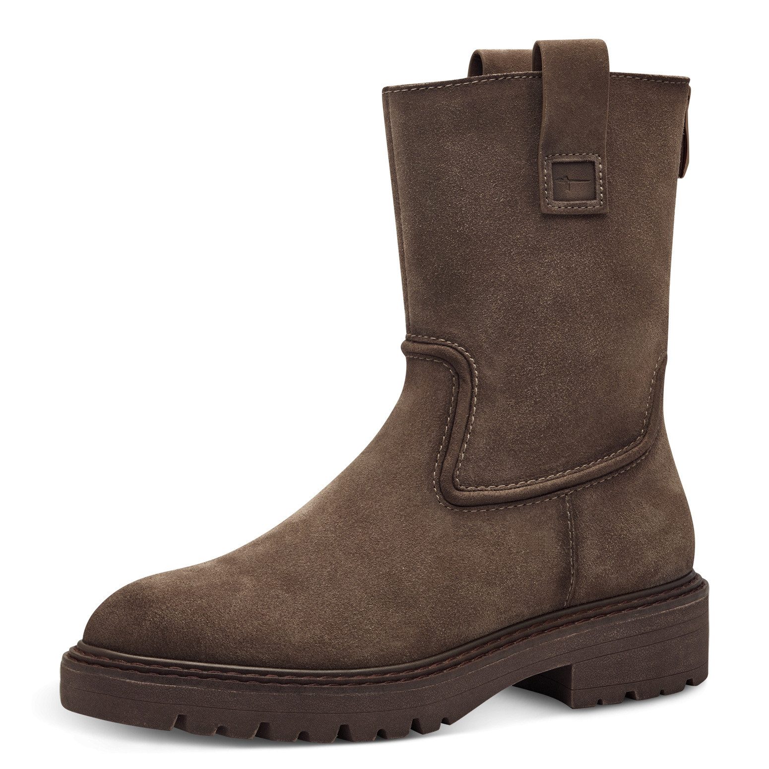 Tamaris Stiefel