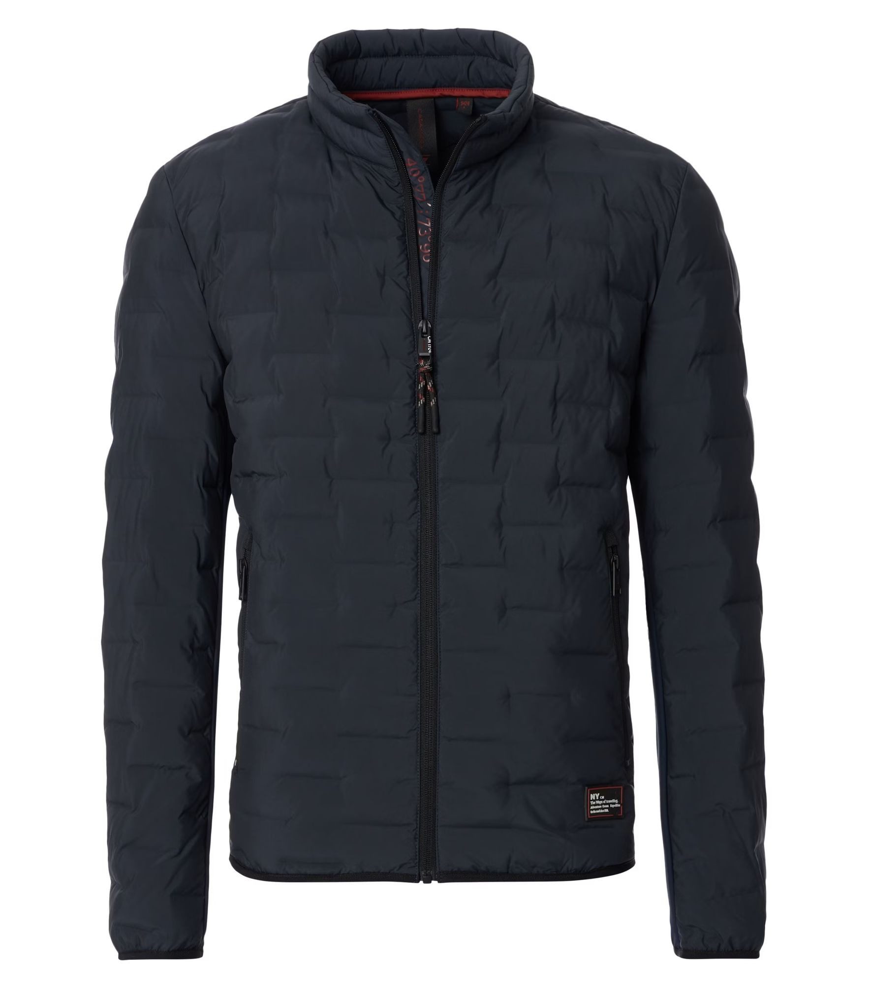 CASAMODA Steppjacke 554386400