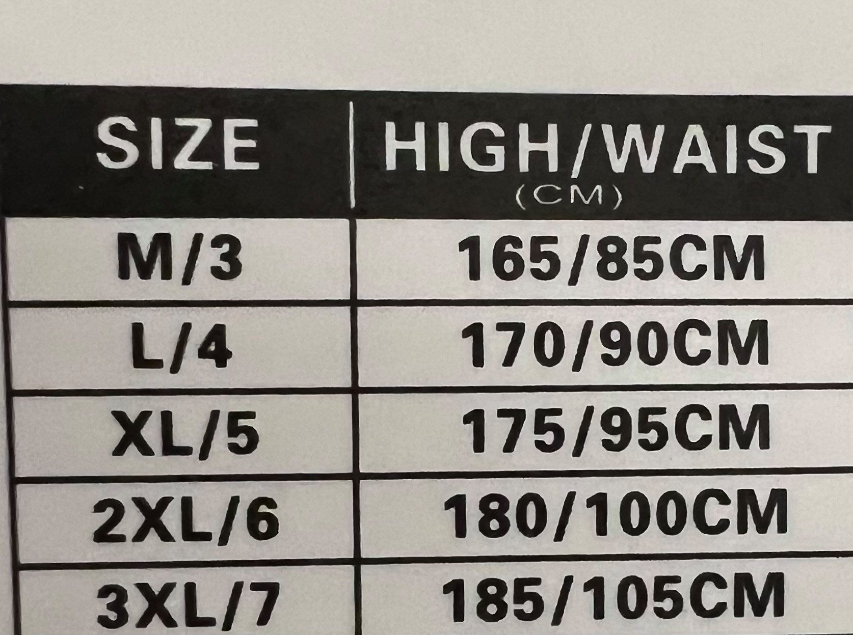 Uomo Boxershorts Herren Boxershorts 5er Pack Farbmix Baumwolle 2374 Atmungs günstig online kaufen