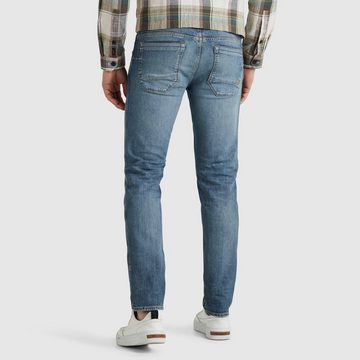 PME LEGEND 5-Pocket-Jeans Herren Jeans PME LEGEND NIGHTFLIGHT (1-tlg)