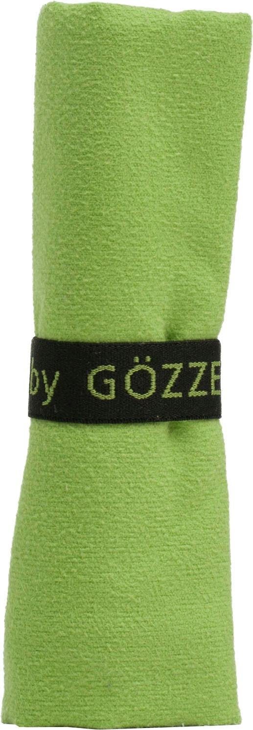 Gözze Handtuch Set Sports by Gözze, günstig online kaufen