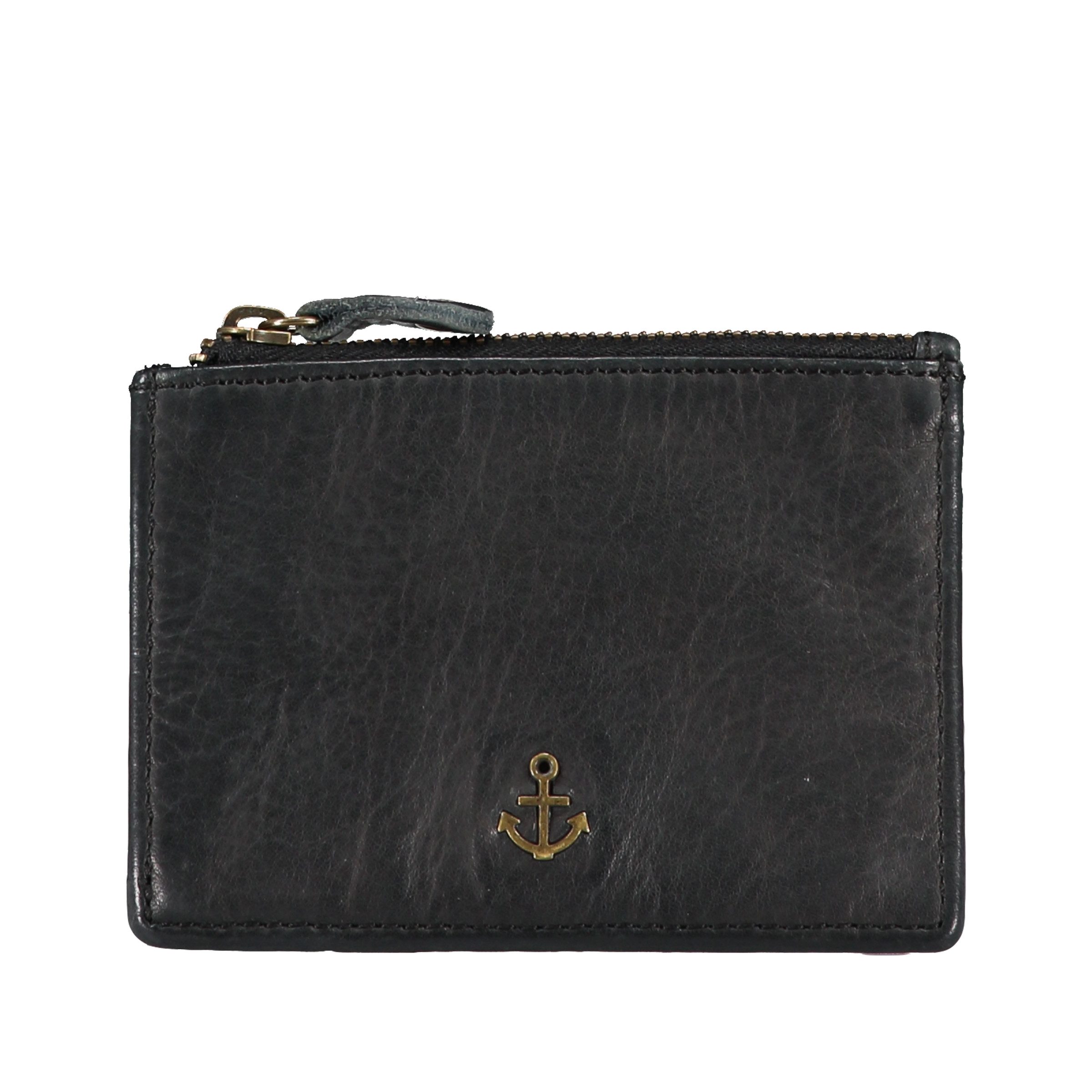 HARBOUR 2nd Schlüsseltasche Anchor-Love Alex günstig online kaufen