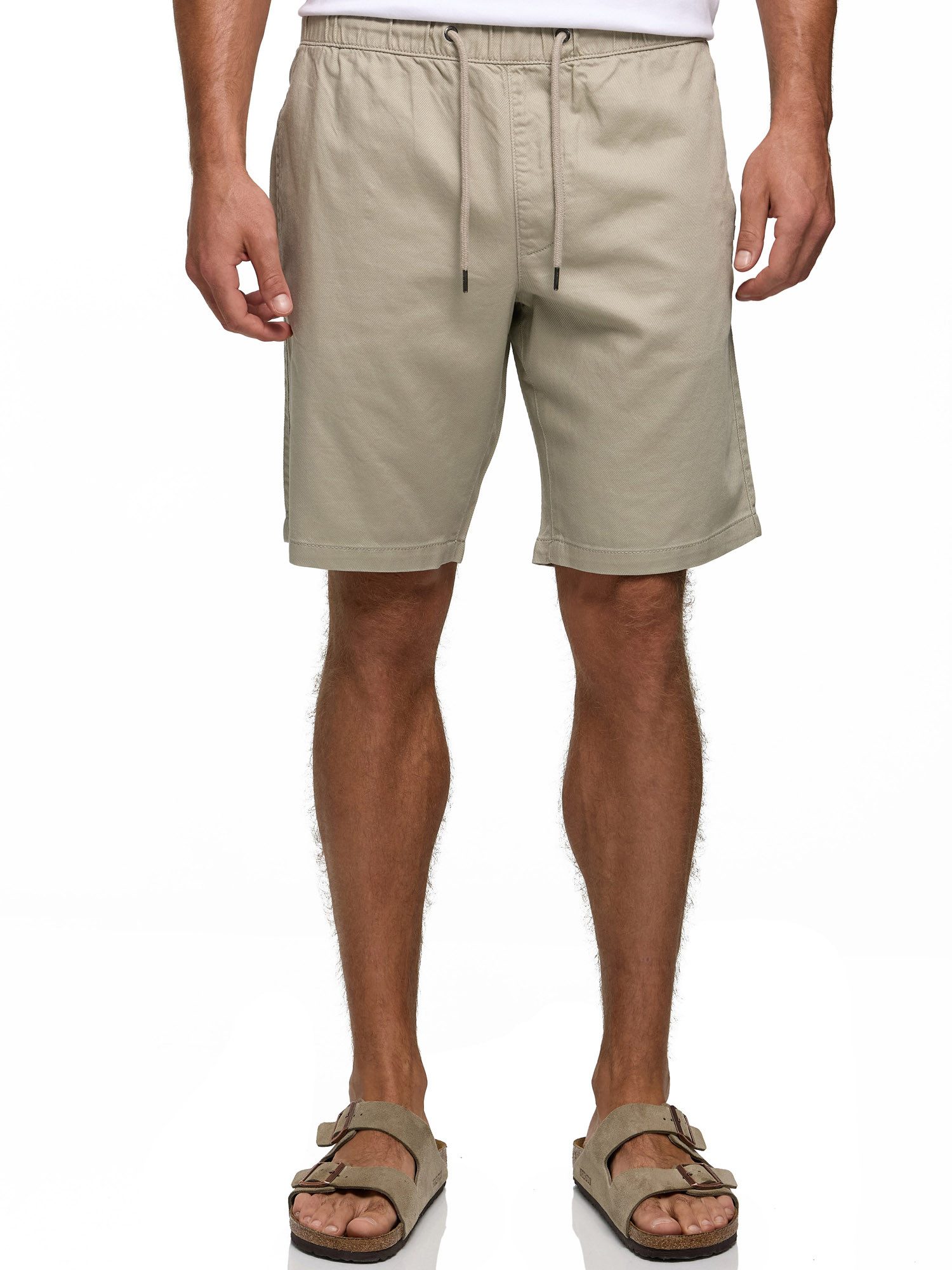 INDICODE Shorts INMelaton Shorts