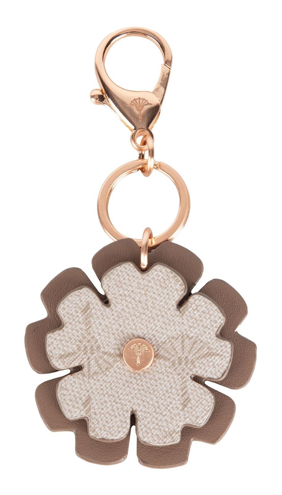 JOOP! Schlüsselanhänger Alla Keyholder