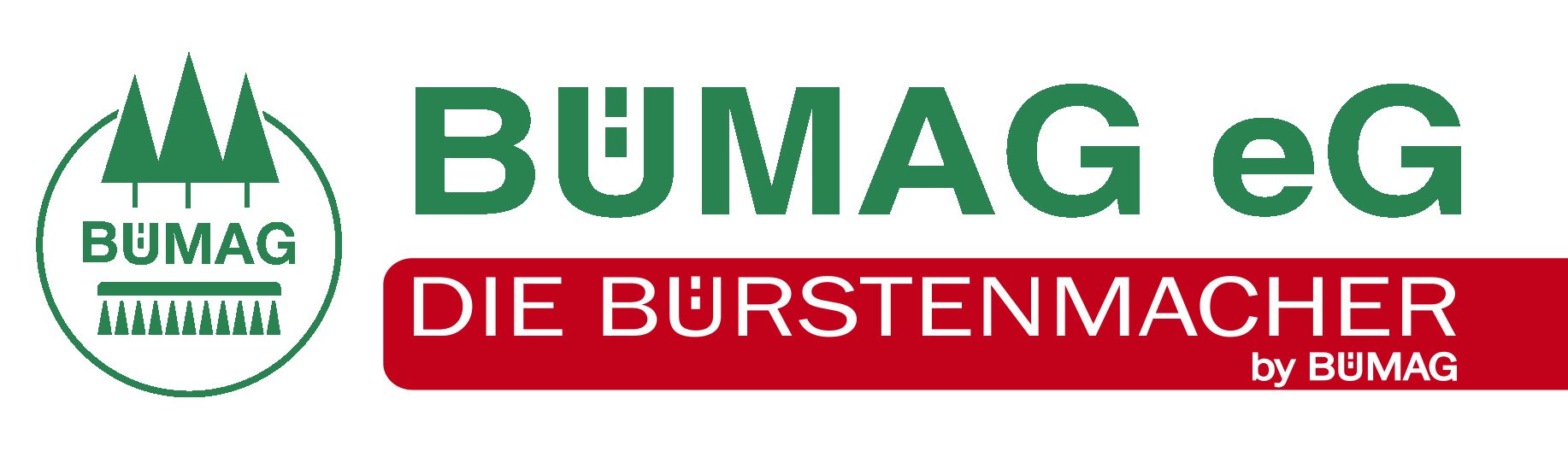 BÜMAG