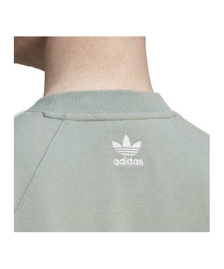 adidas Originals Sweatshirt Essentials Crew Sweatshirt