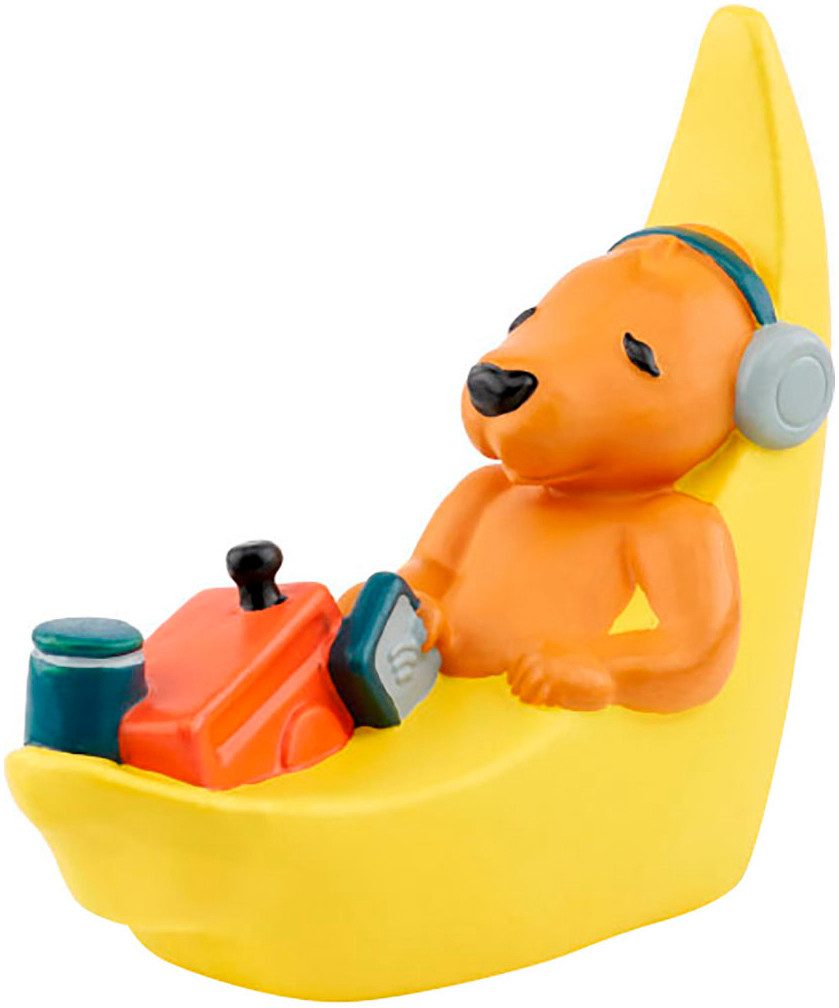 tonies Hörspielfigur Ohrenbär Ohrenbär