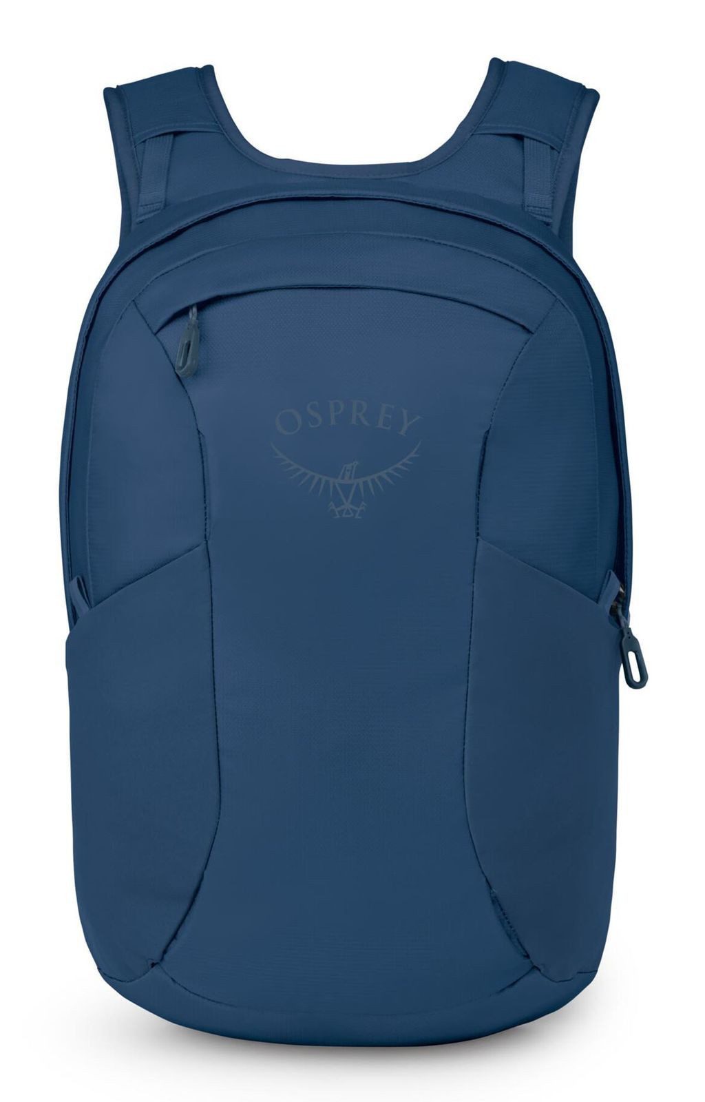 Osprey Rucksack Daypack