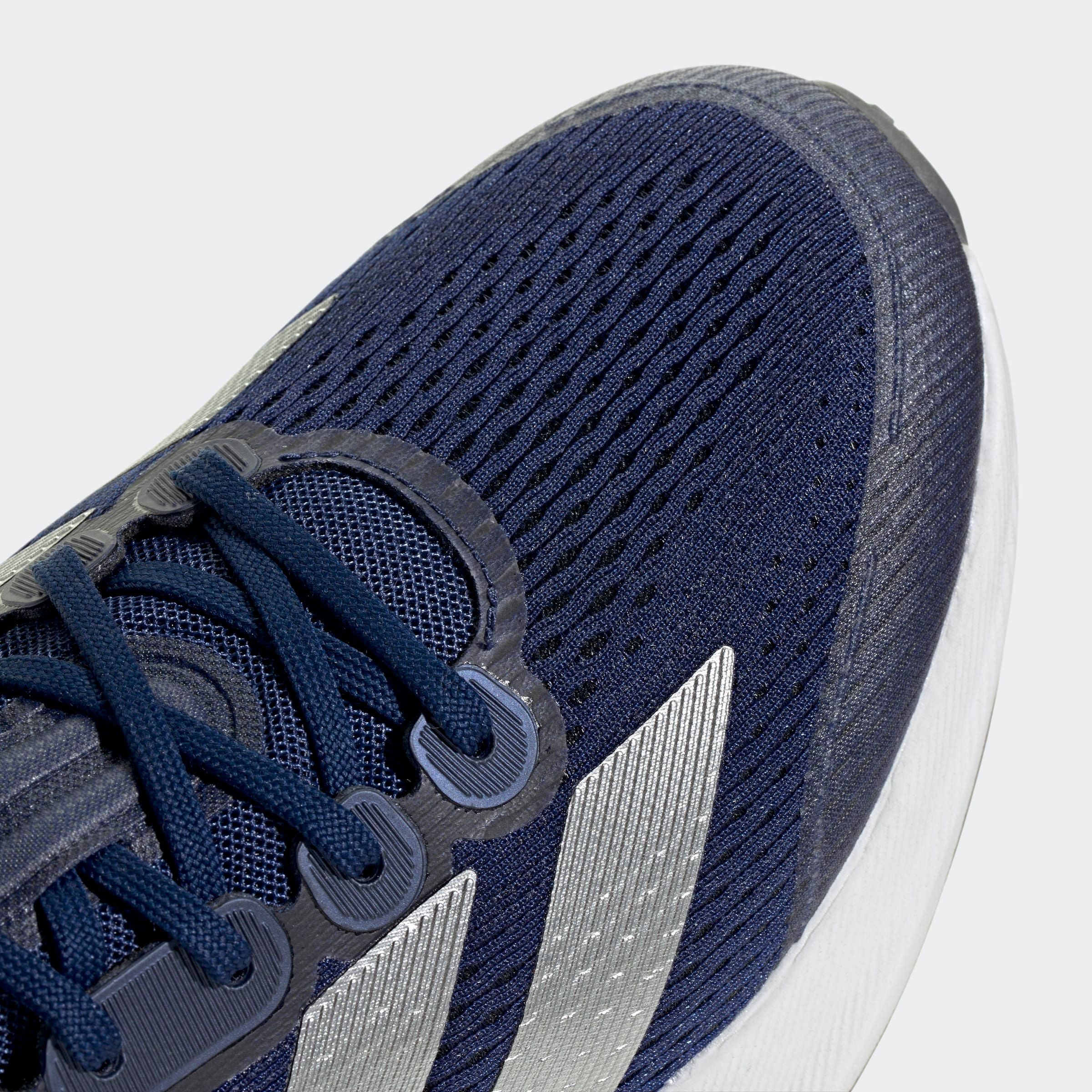 adidas Performance DURAMO SPEED 2 Laufschuh sehr leicht